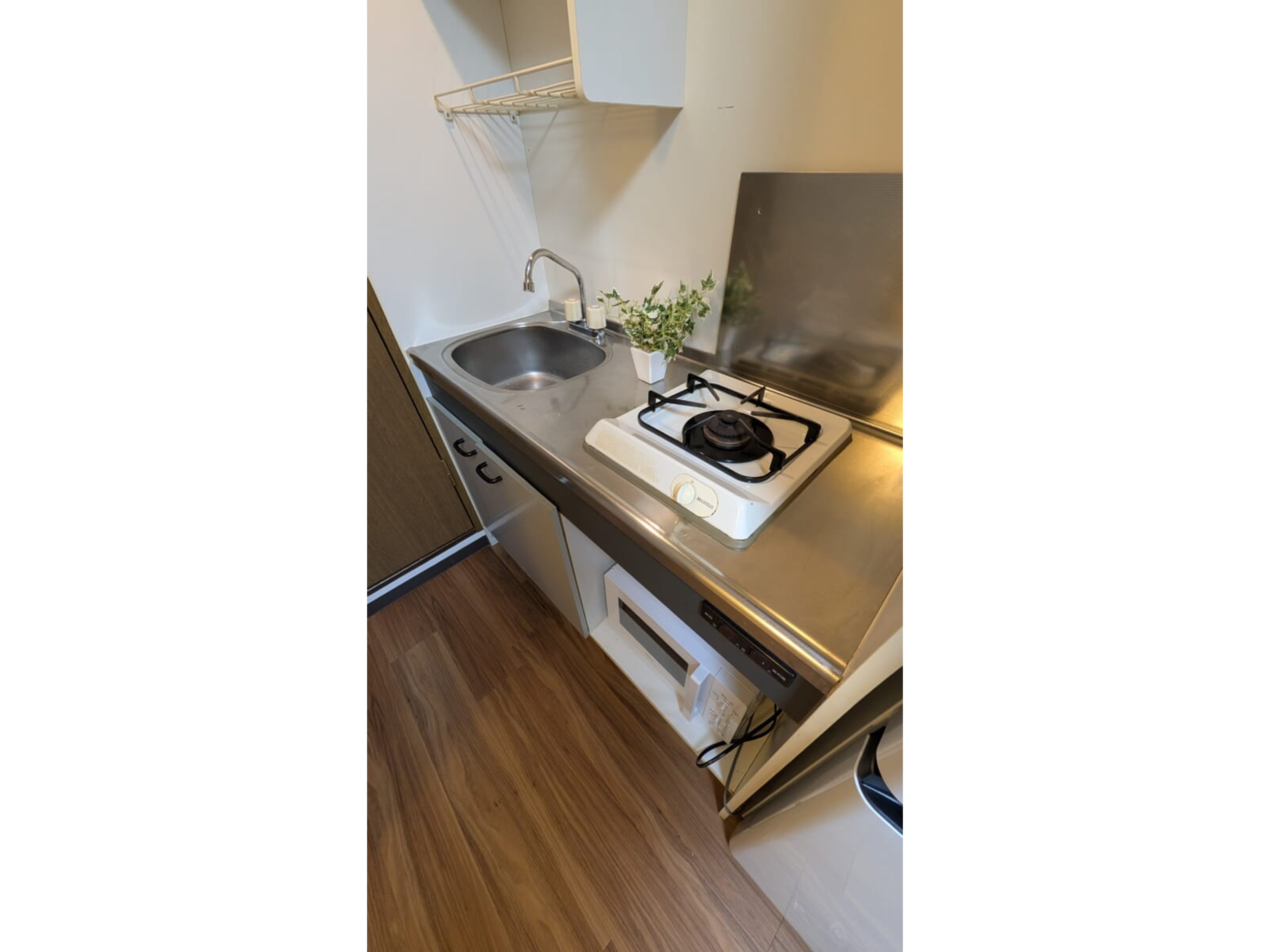 BraTTo京都河原町第3のイメージ