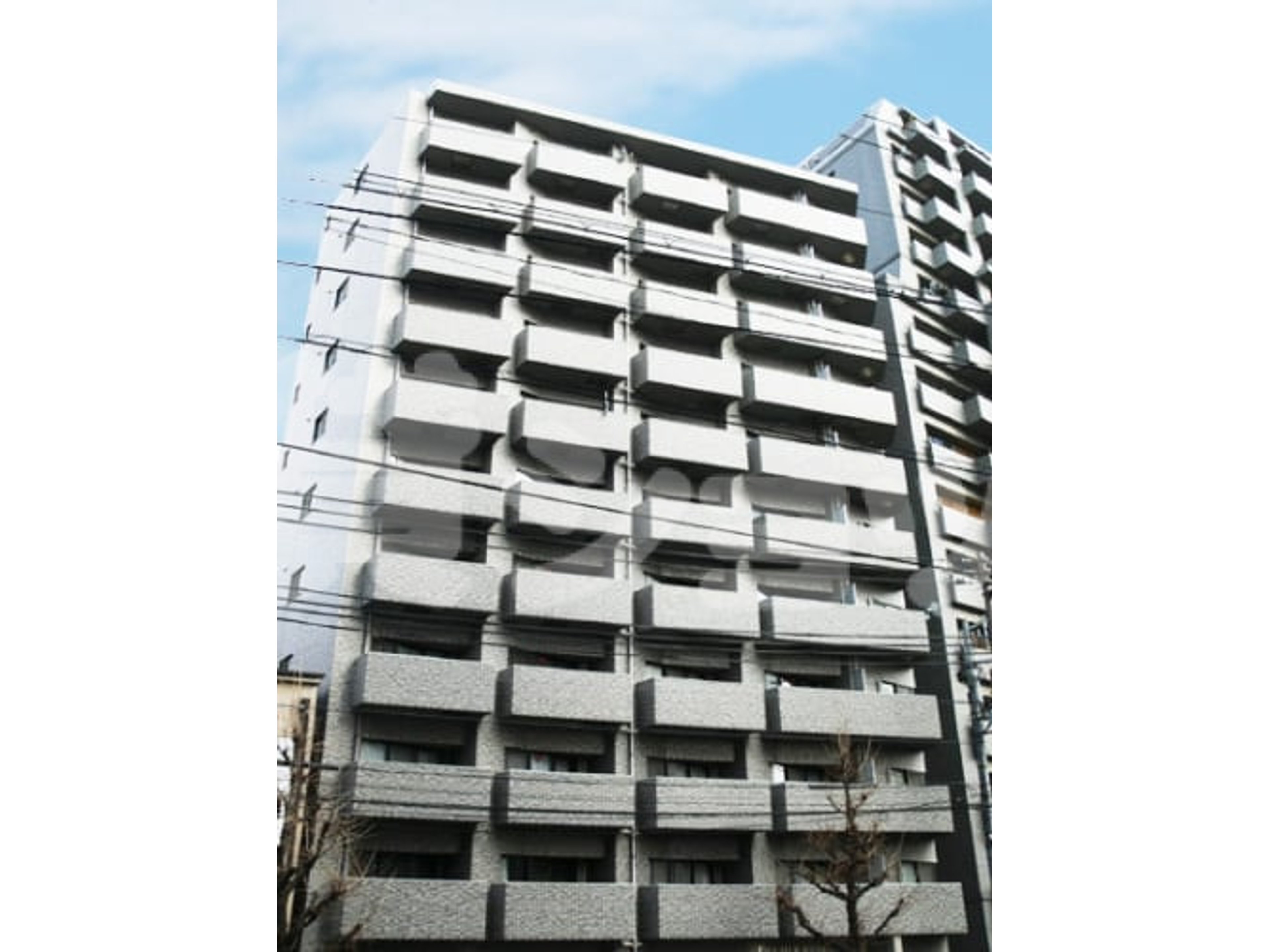 BraTTo京都河原町Ⅱのイメージ