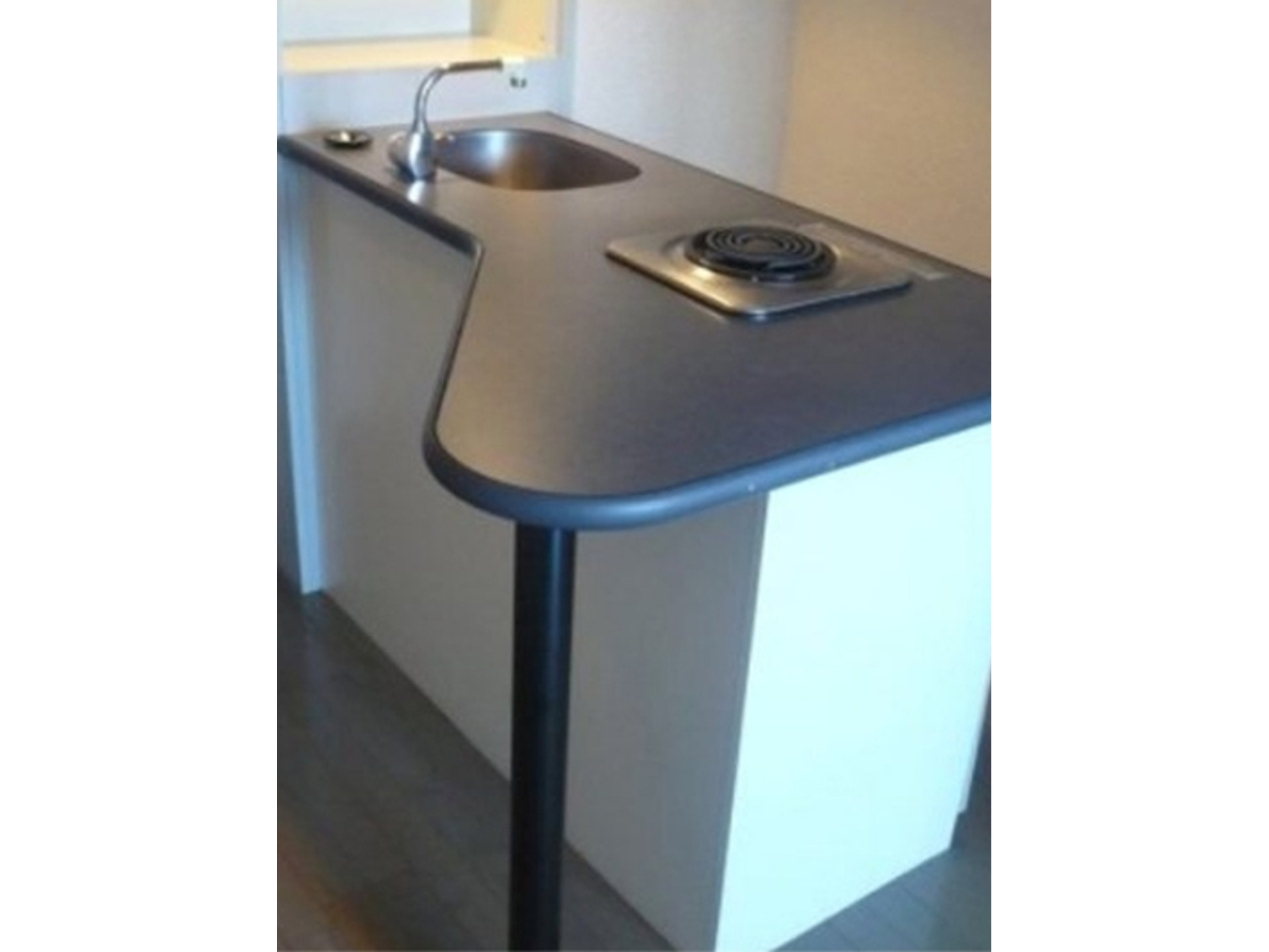 BraTTo京都河原町Ⅱのイメージ