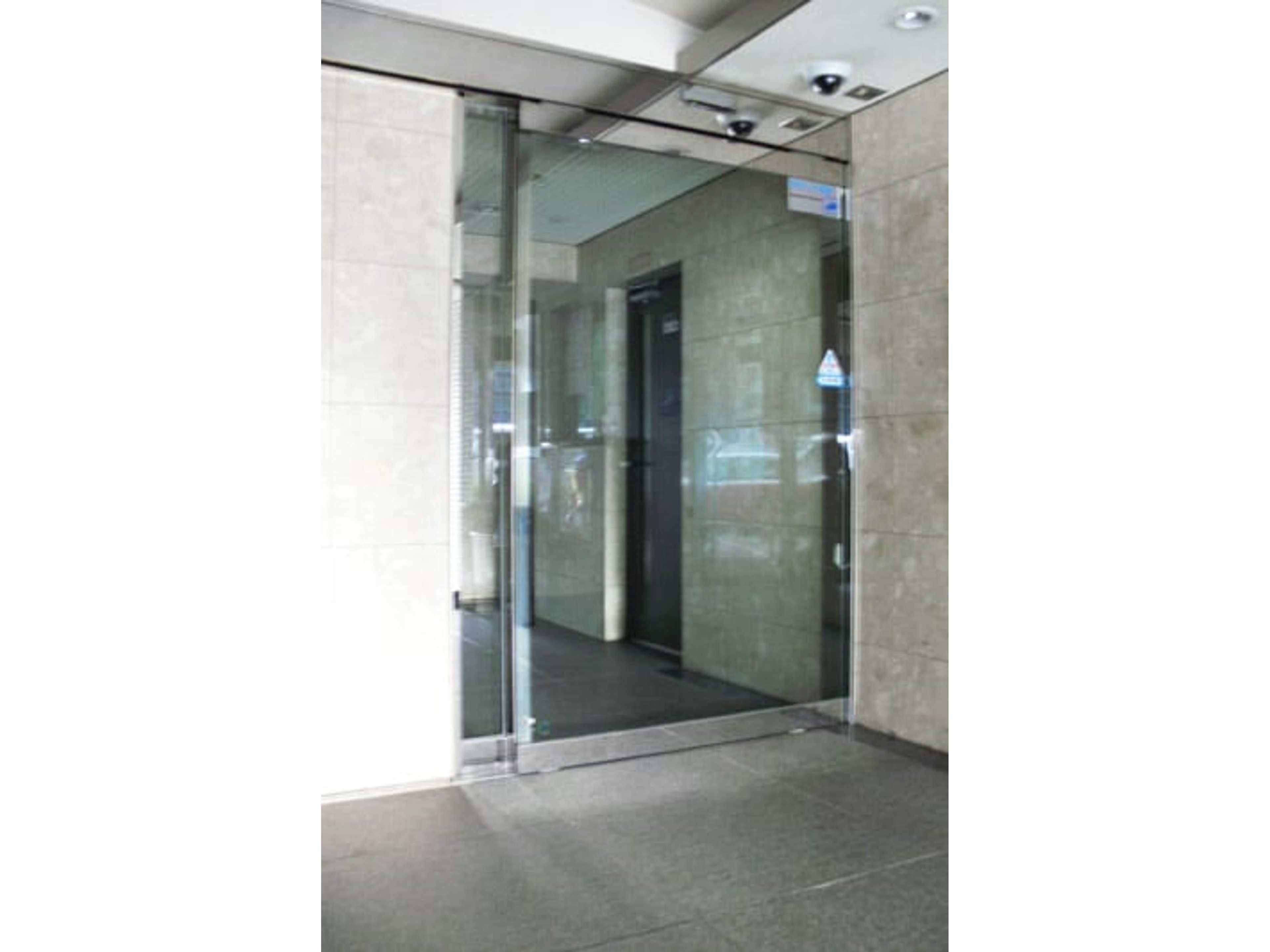 BraTTo京都河原町Ⅱのイメージ