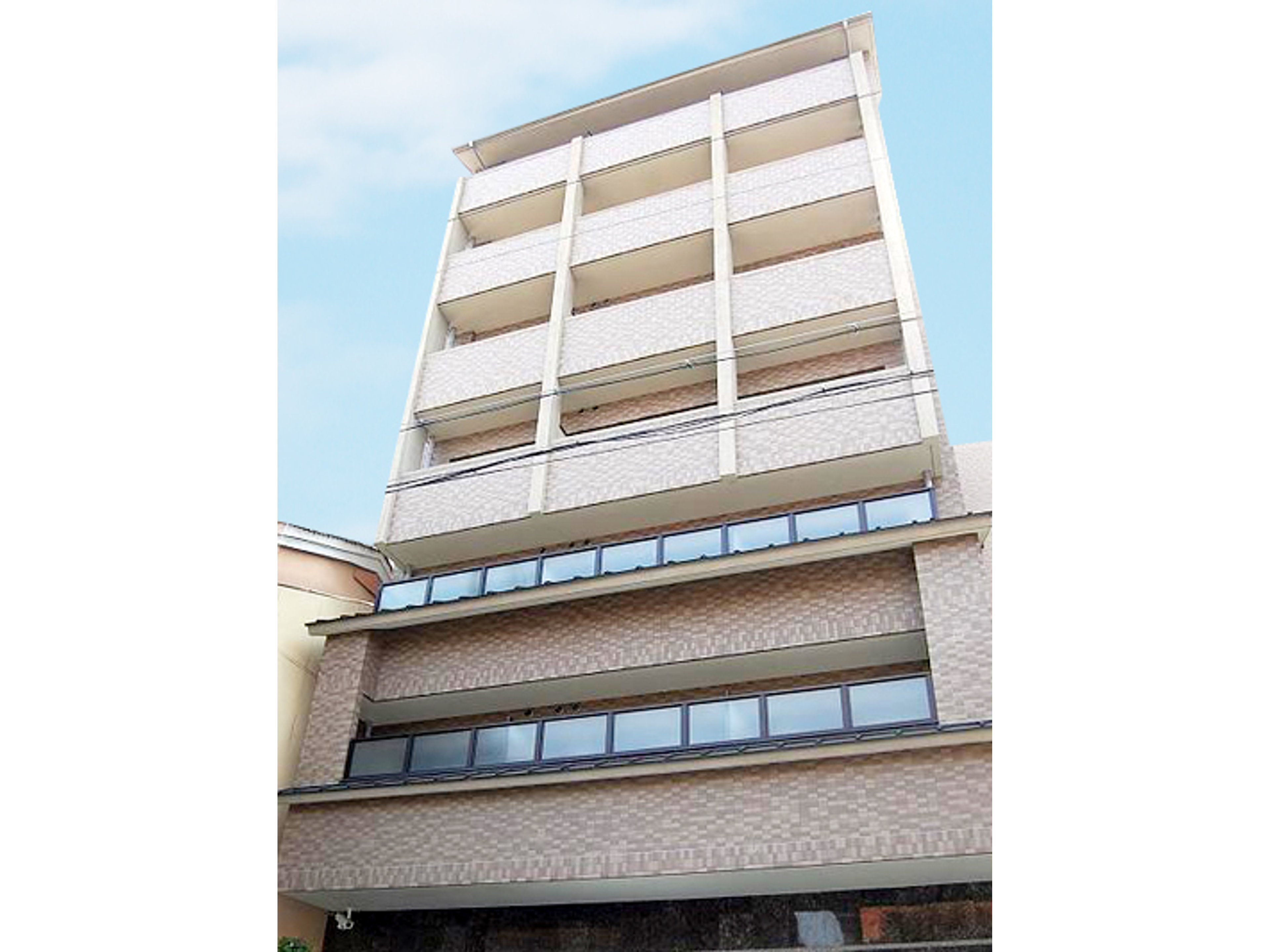 BraTTo京都祇園のイメージ