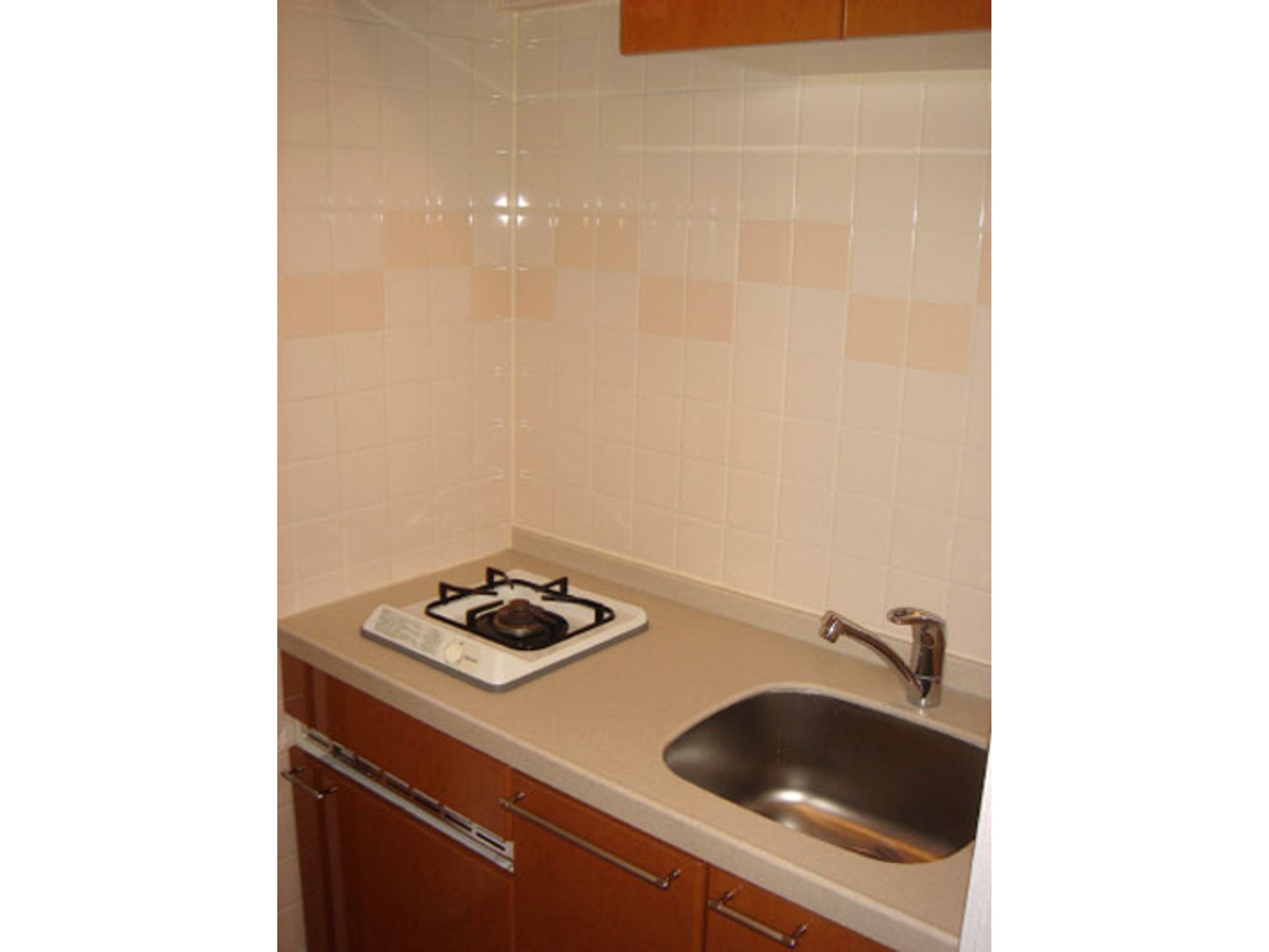 BraTTo京都祇園のイメージ