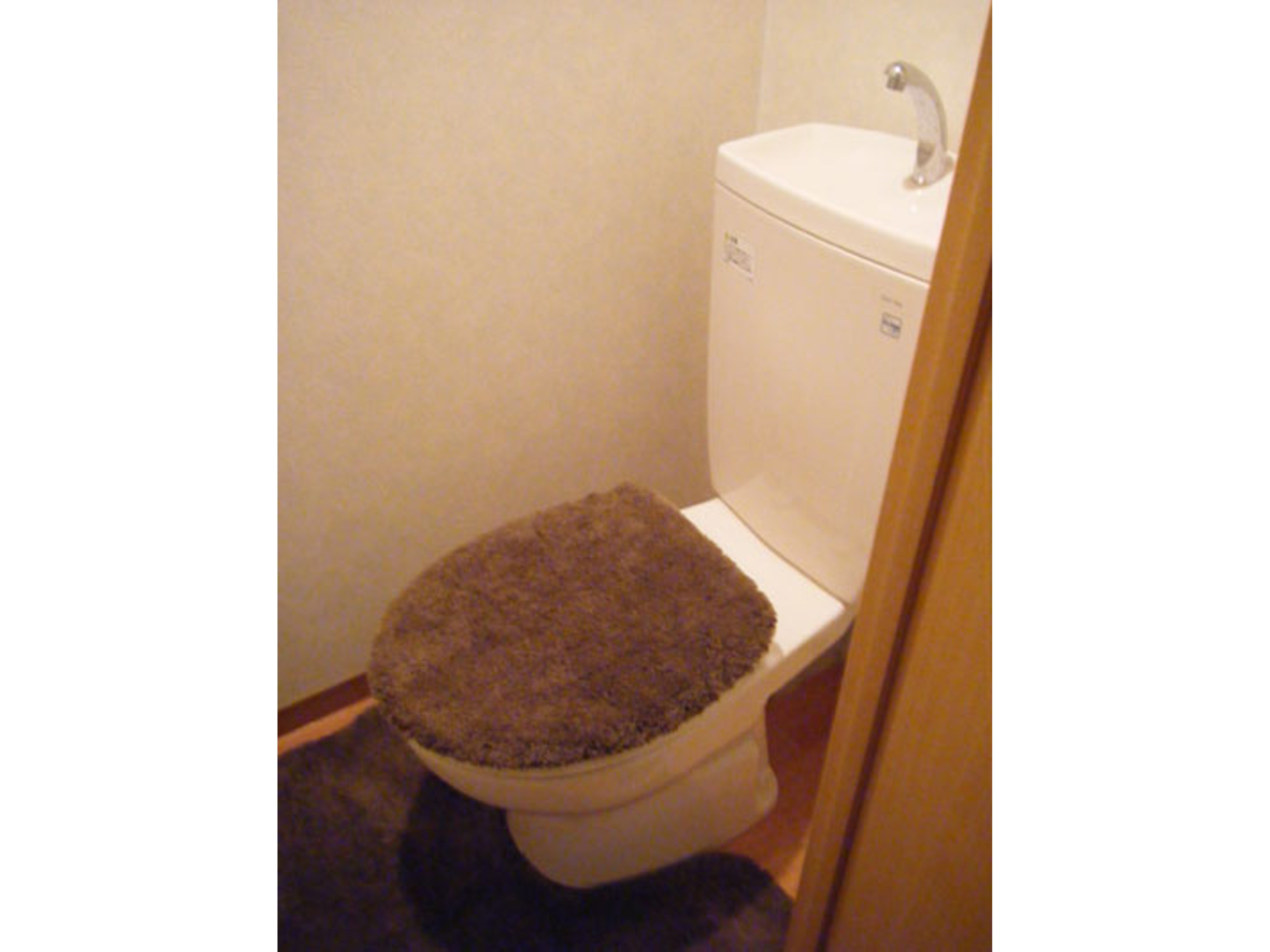 BraTTo京都祇園のイメージ