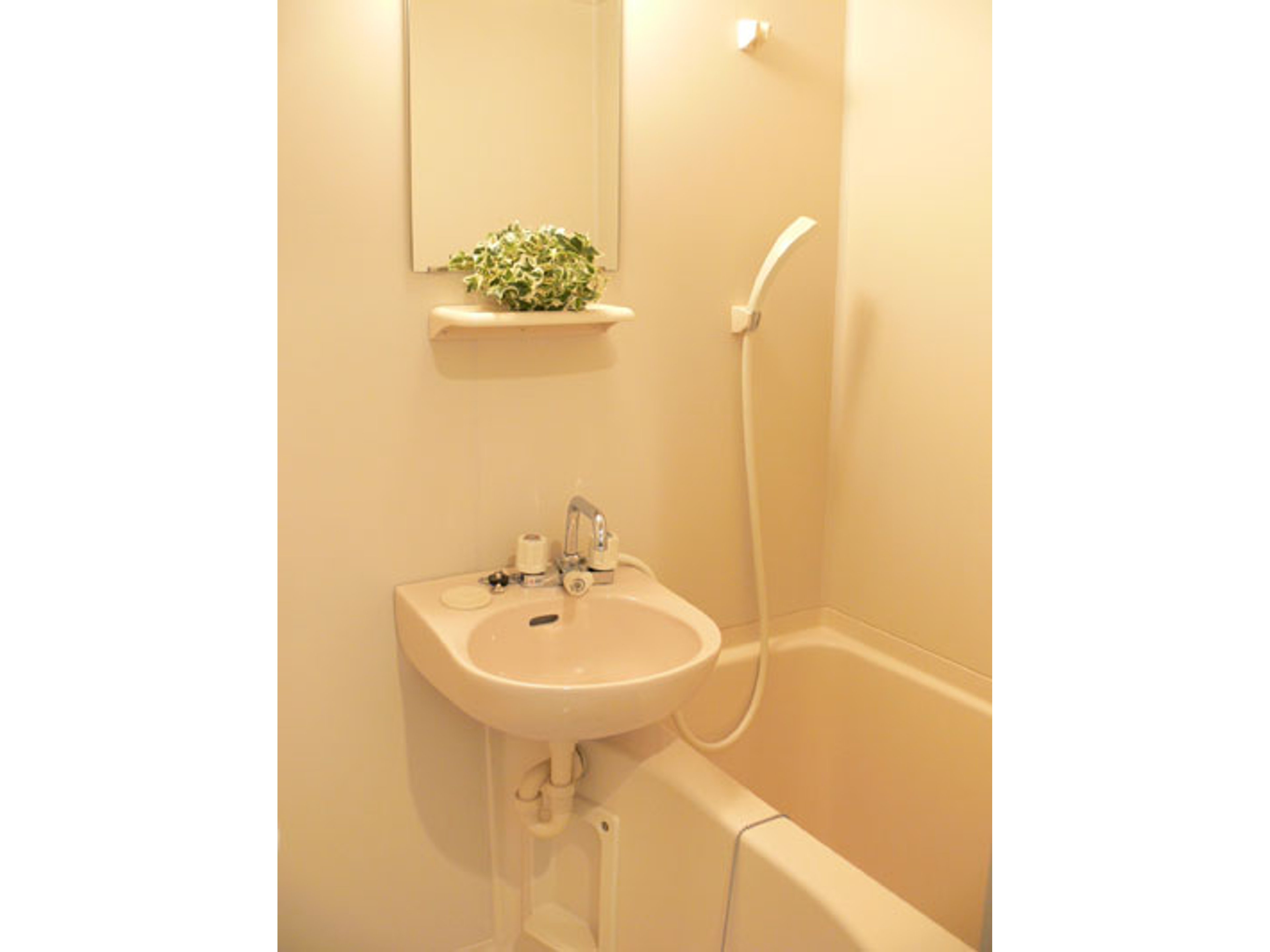 BraTTo京都祇園のイメージ