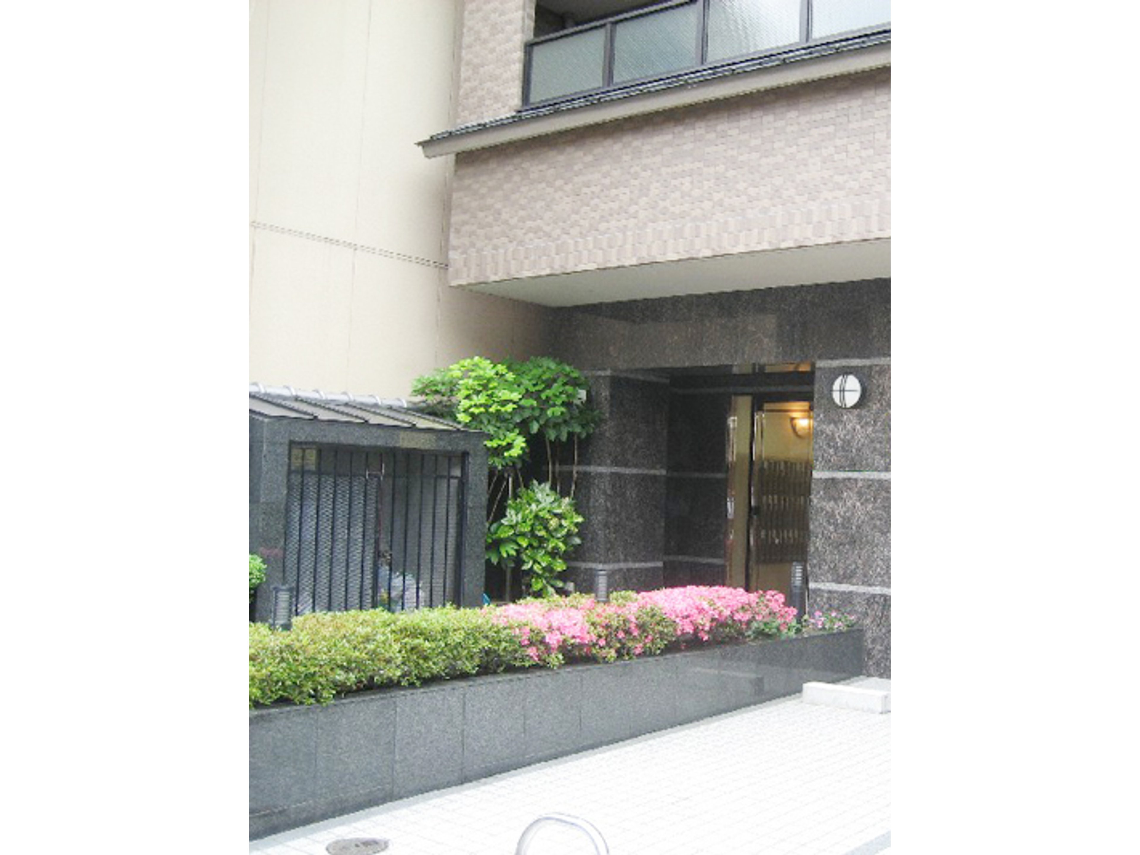 BraTTo京都祇園のイメージ