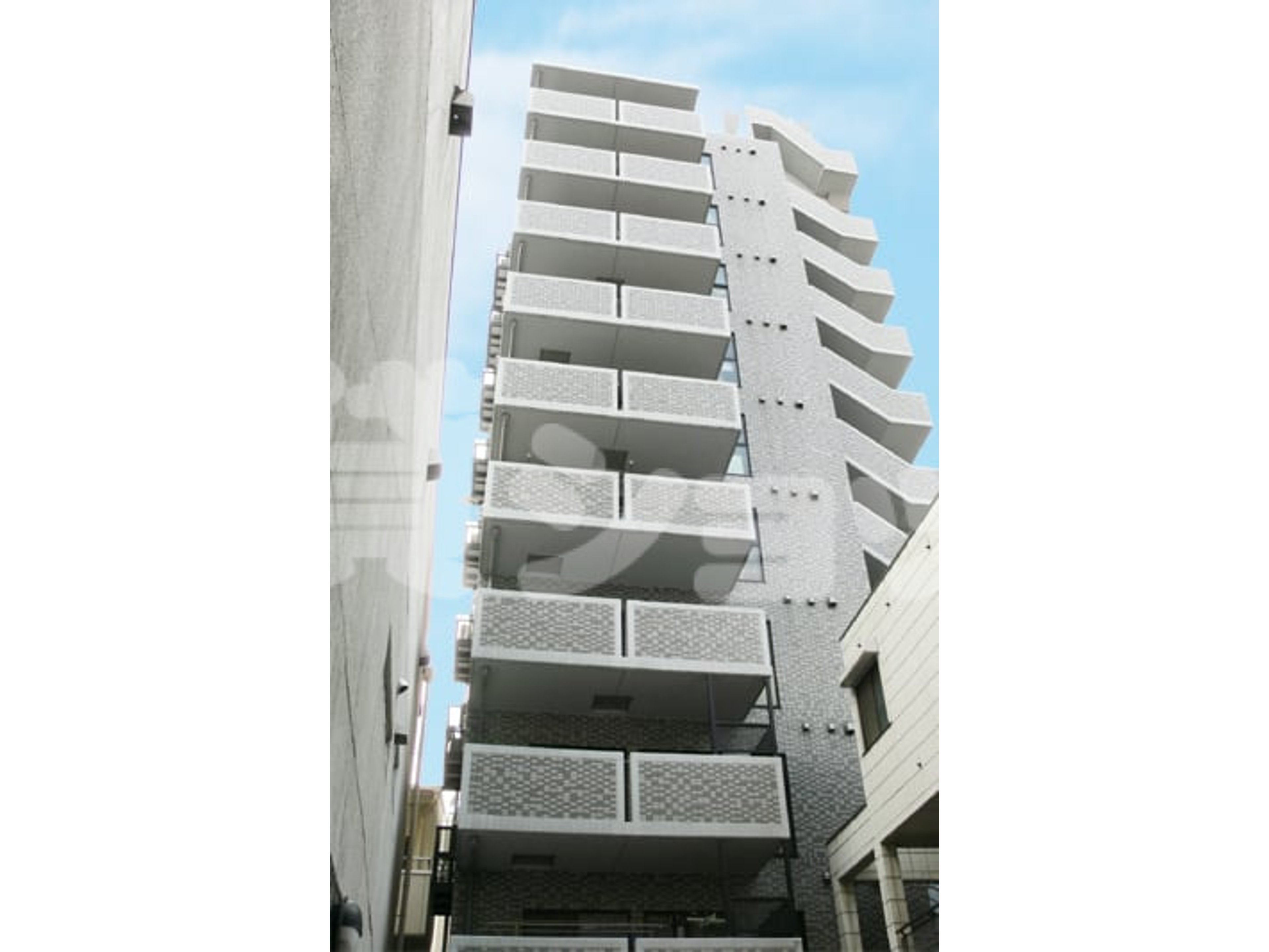 BraTTo京都河原町第2のイメージ