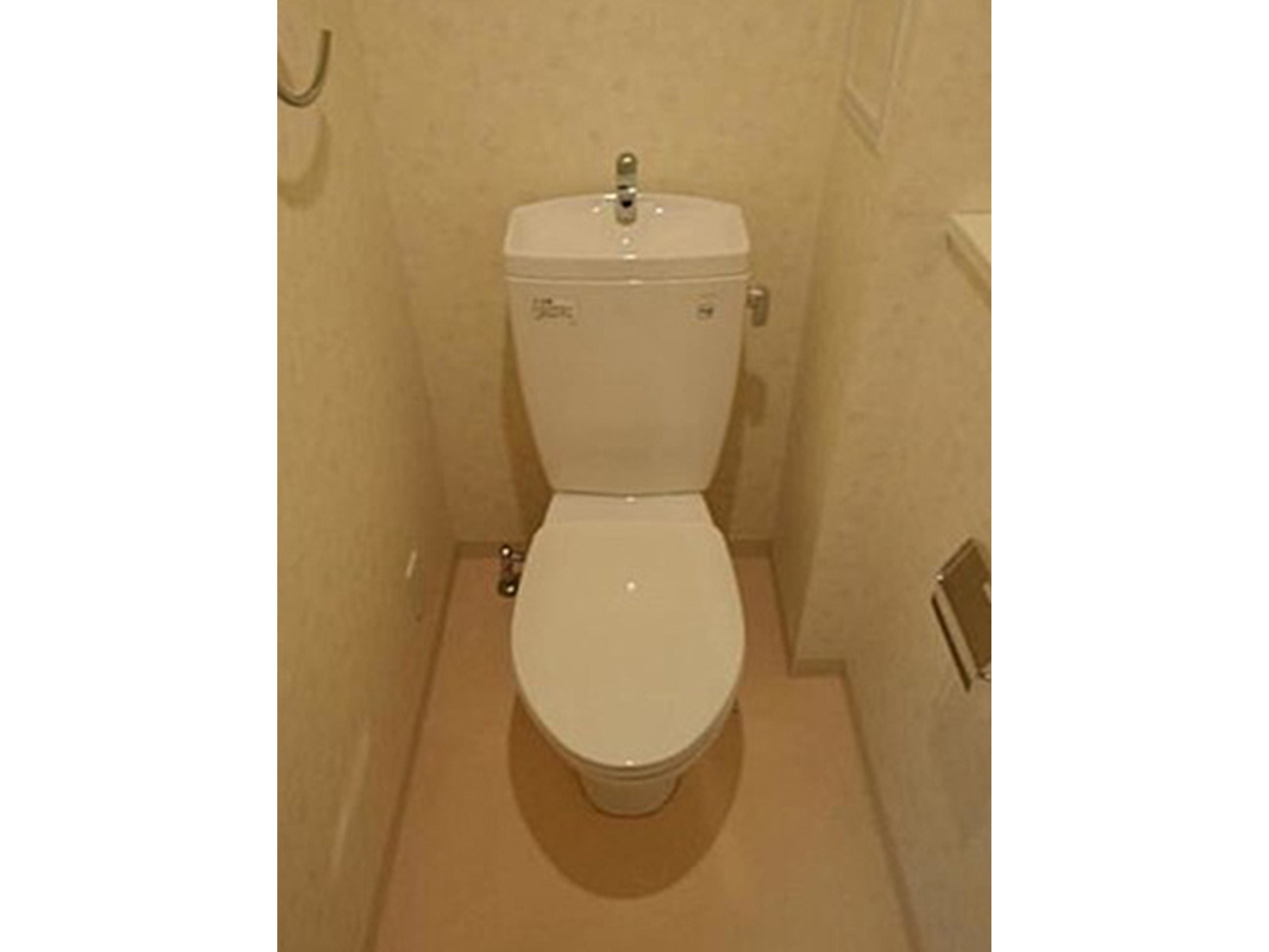 BraTTo京都四条烏丸クロスのイメージ