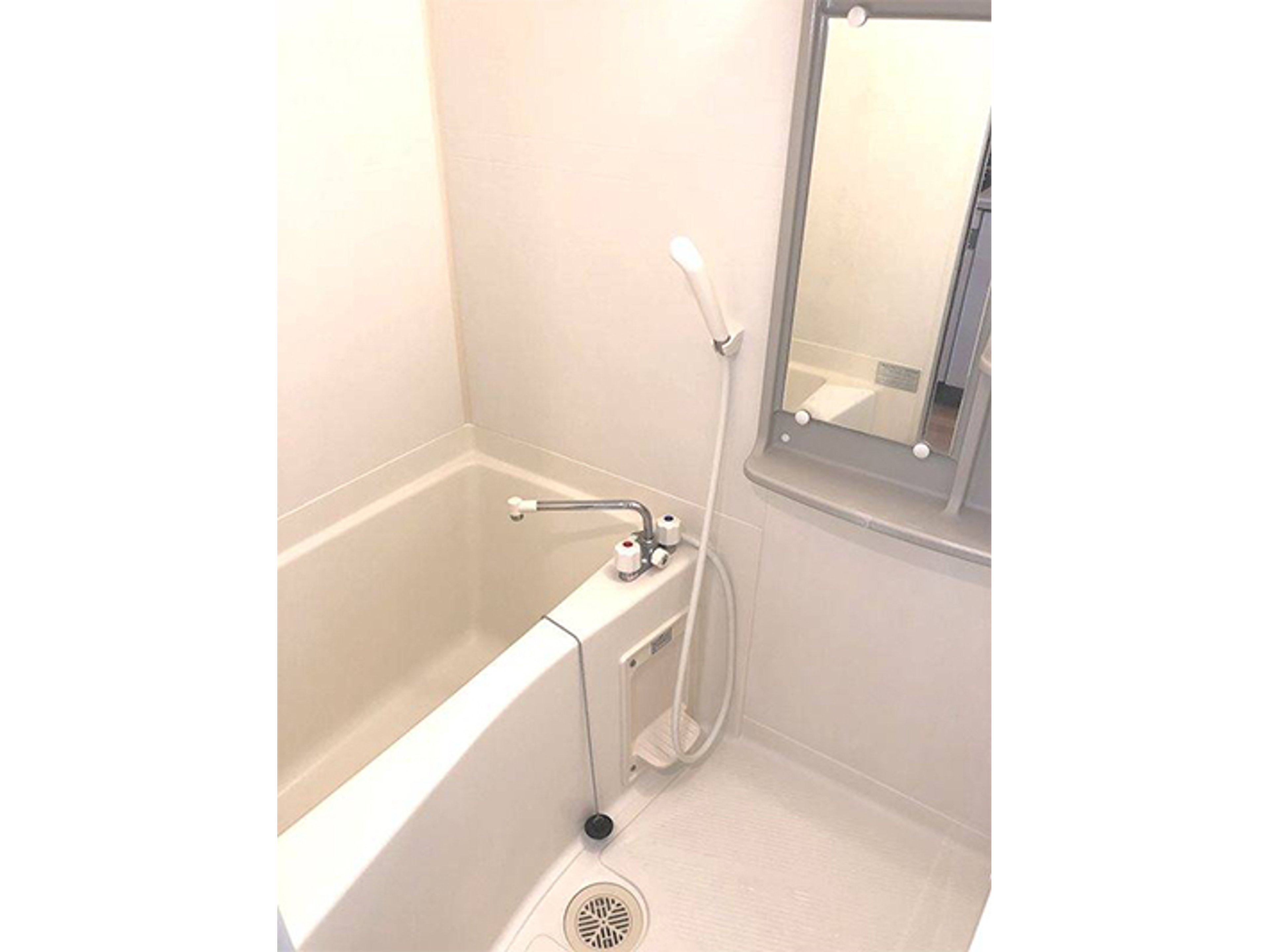 BraTTo京都四条烏丸クロスのイメージ