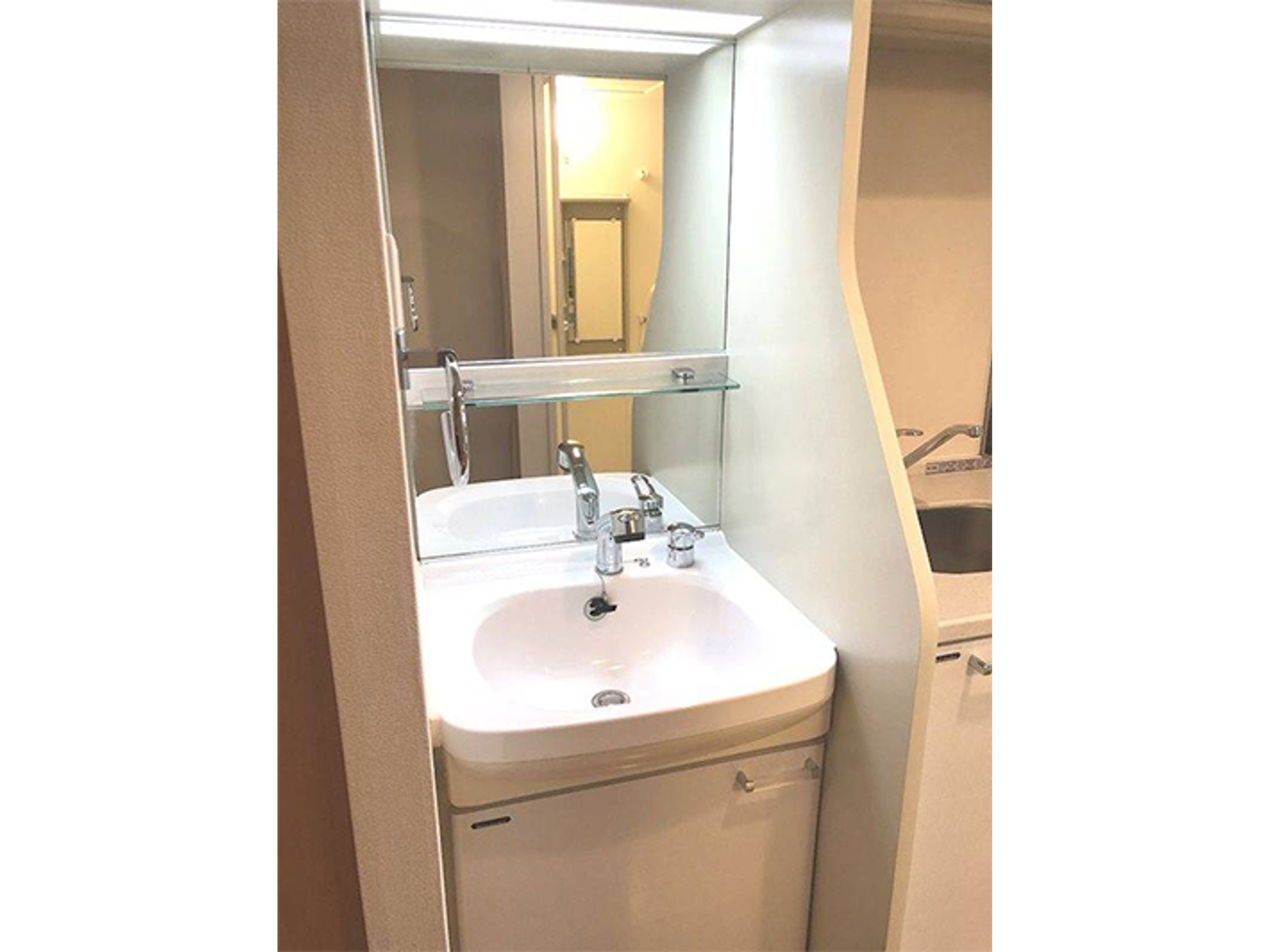 BraTTo京都四条烏丸クロスのイメージ