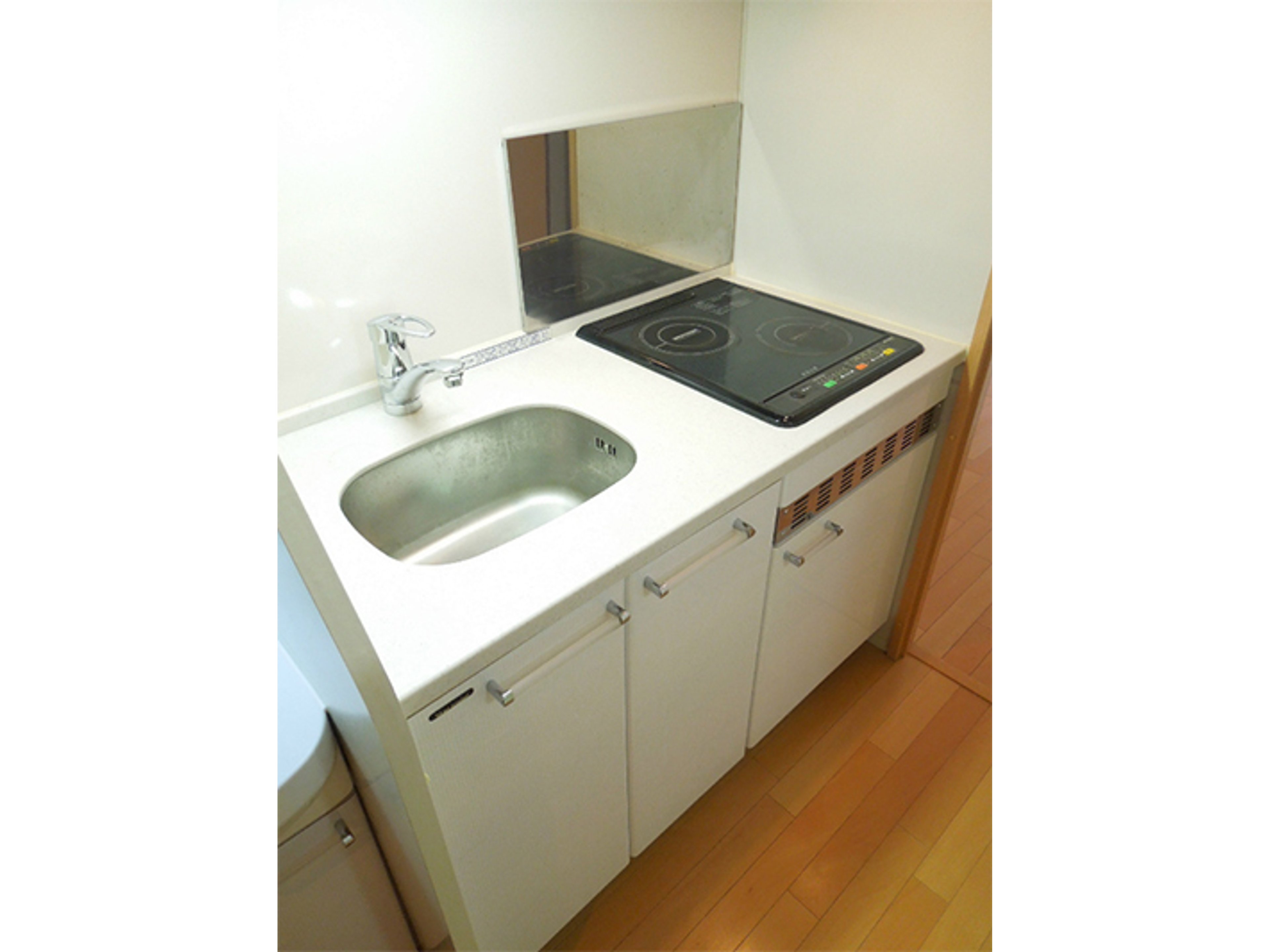 BraTTo京都四条烏丸クロスのイメージ