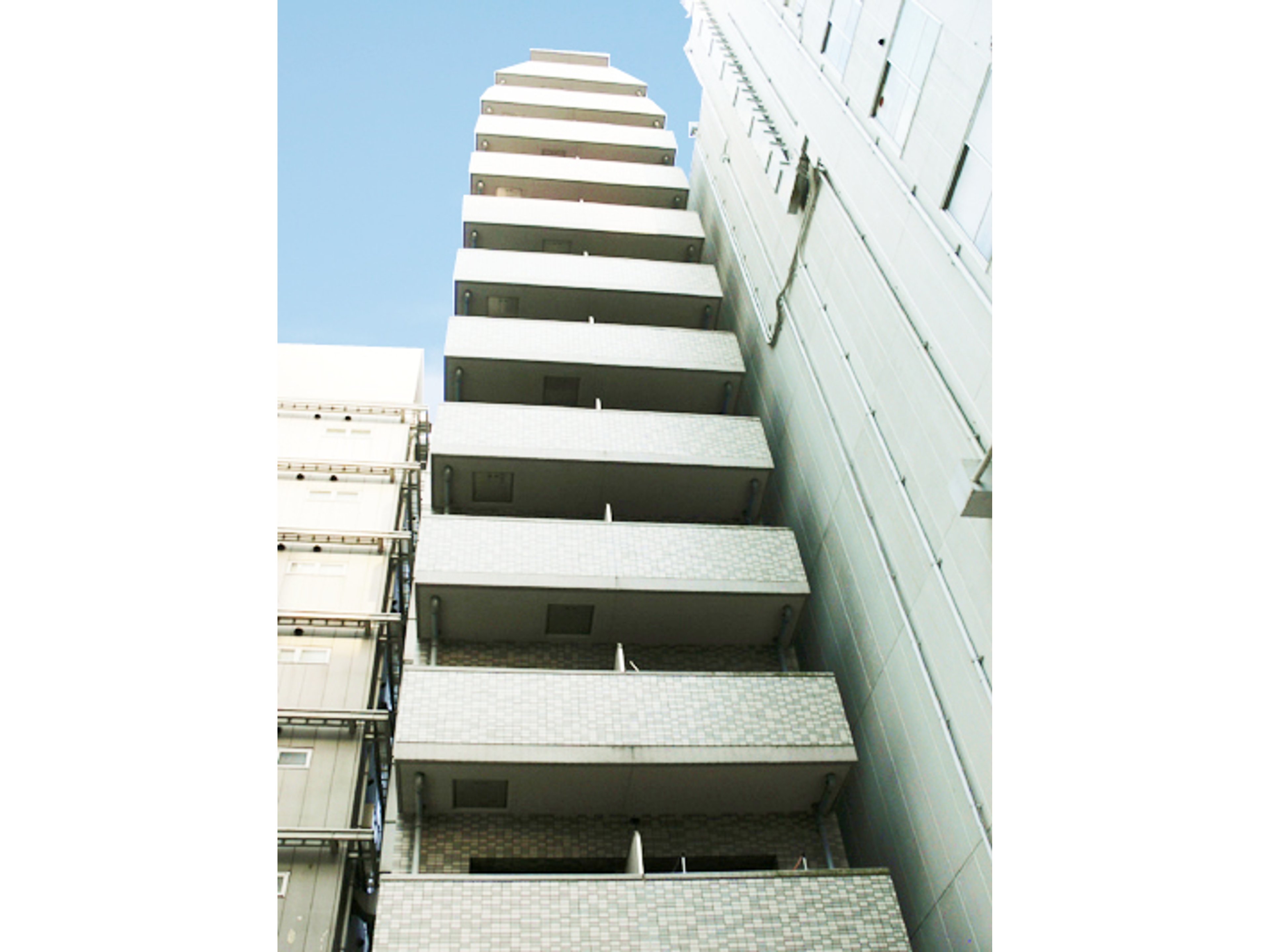 BraTTo四条河原町(1DKタイプ)のイメージ