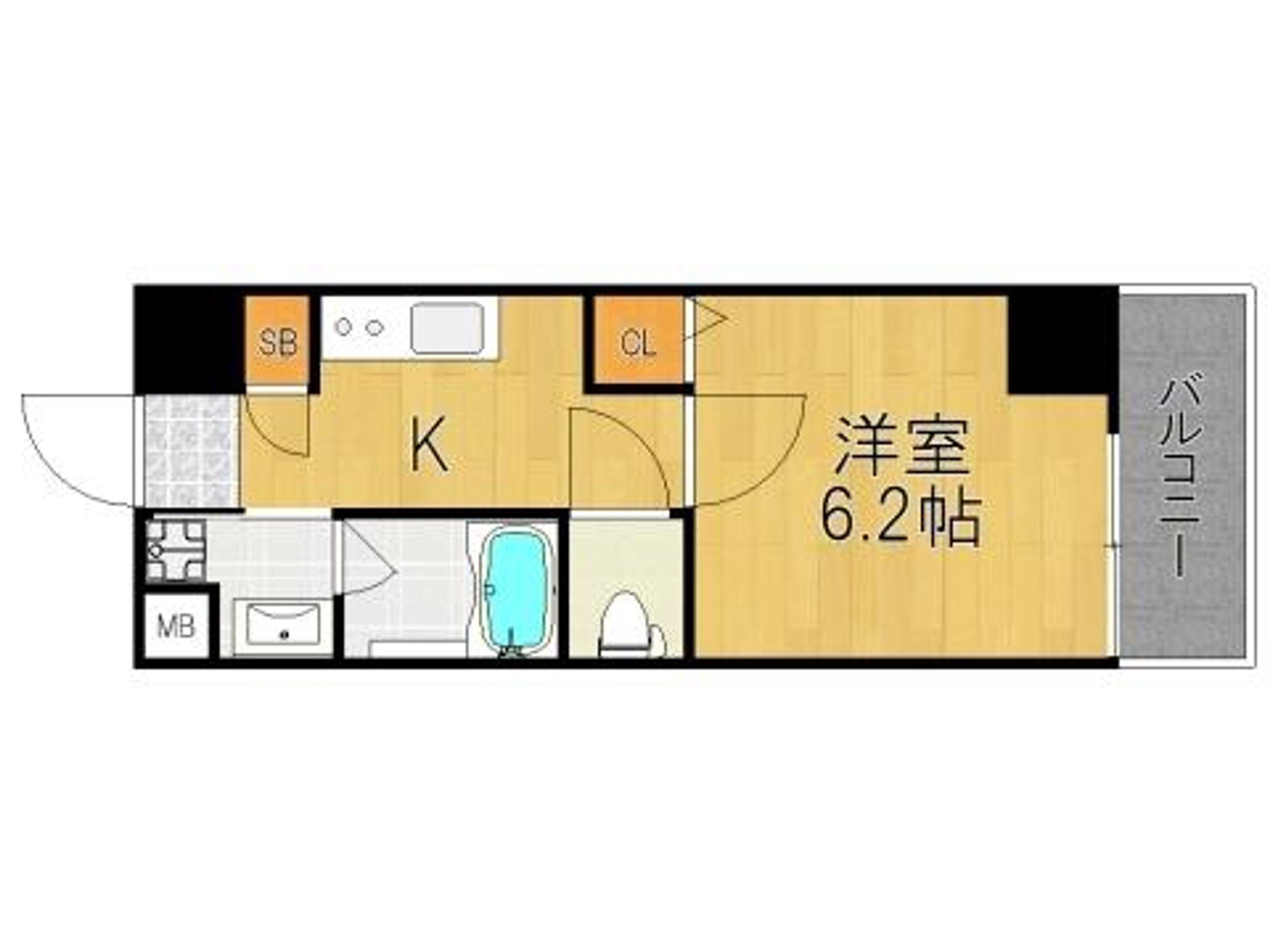 BraTTo京都西のイメージ