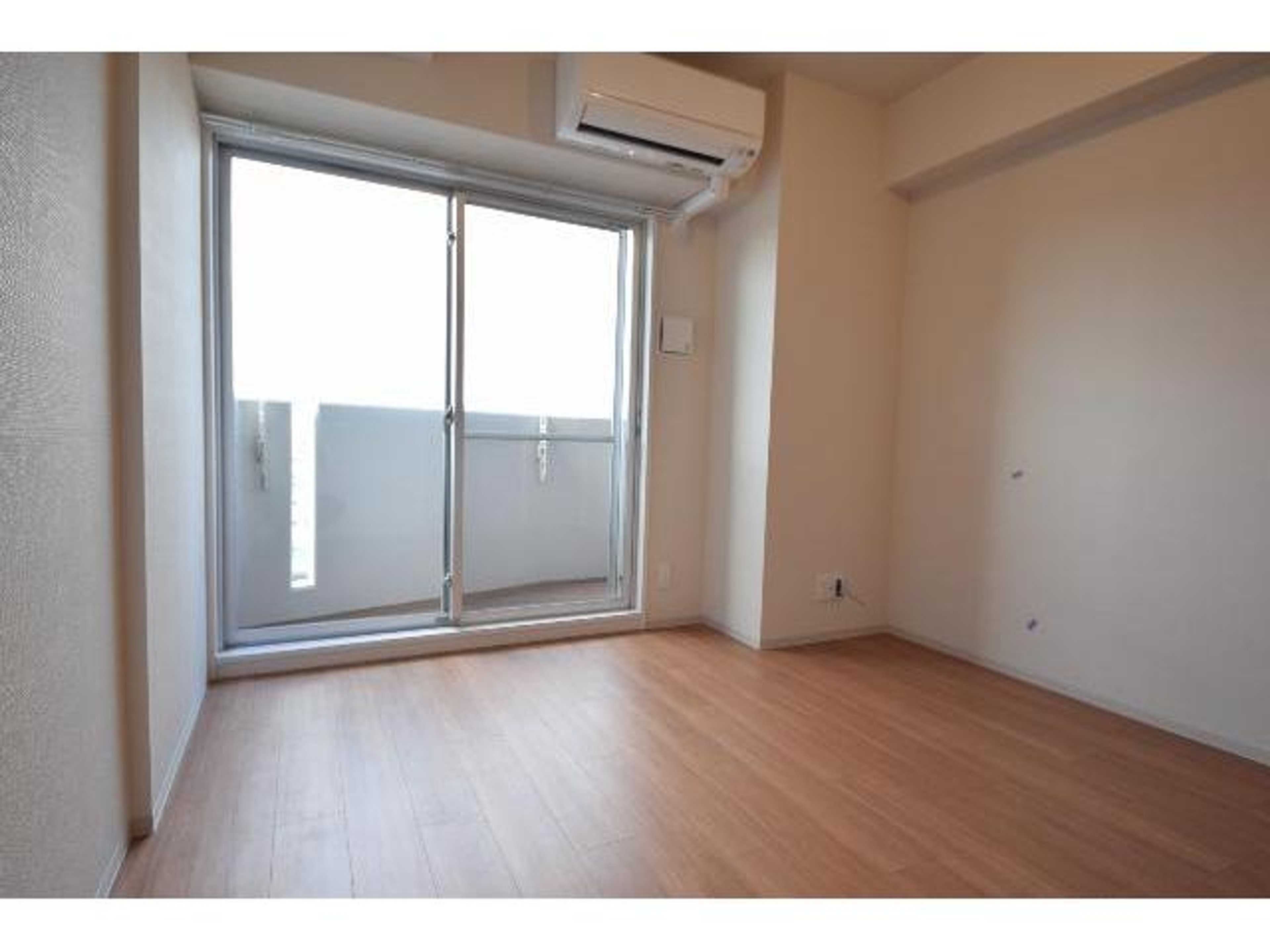 BraTTo京都西のイメージ