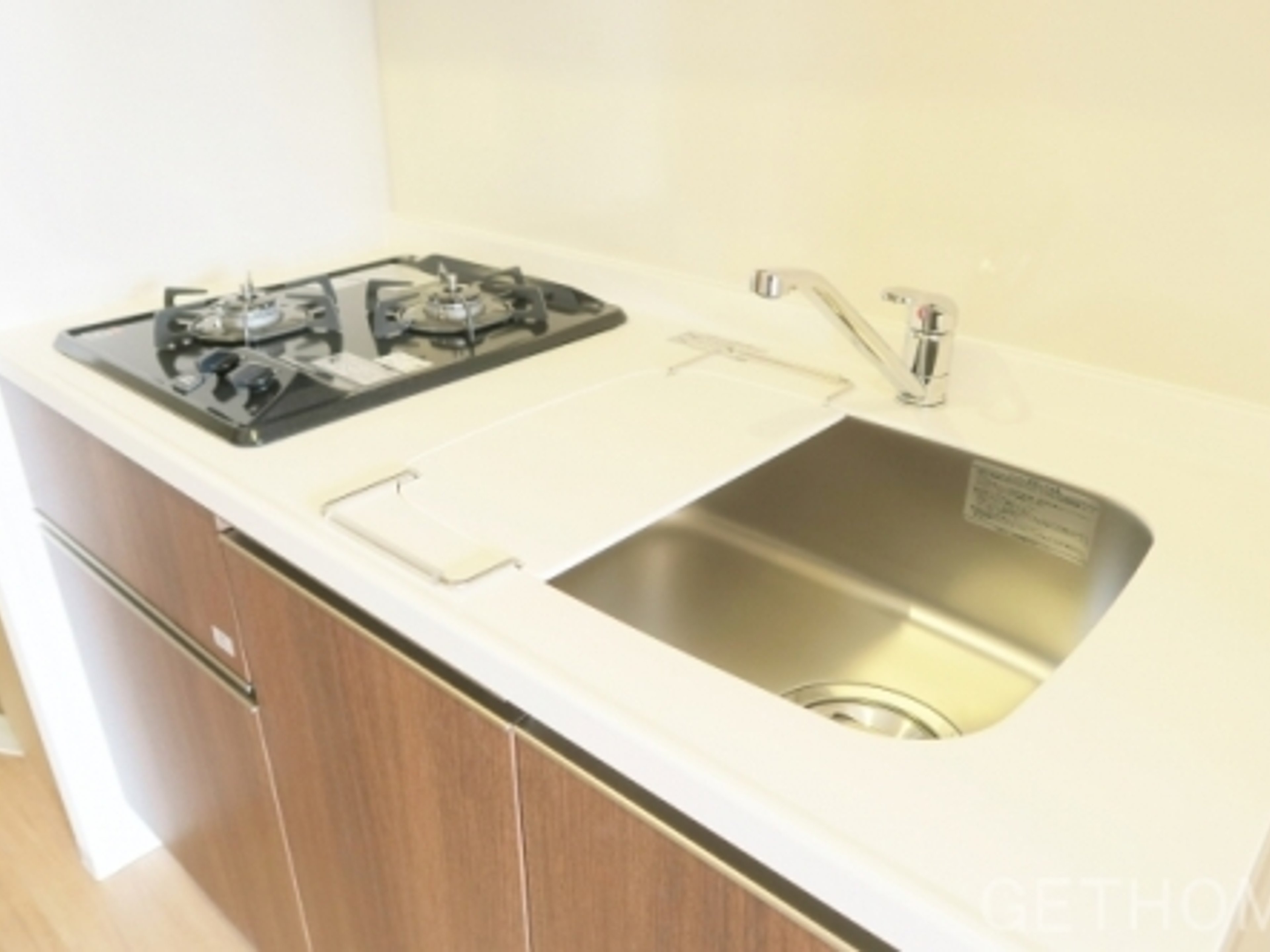 BraTTo京都西のイメージ