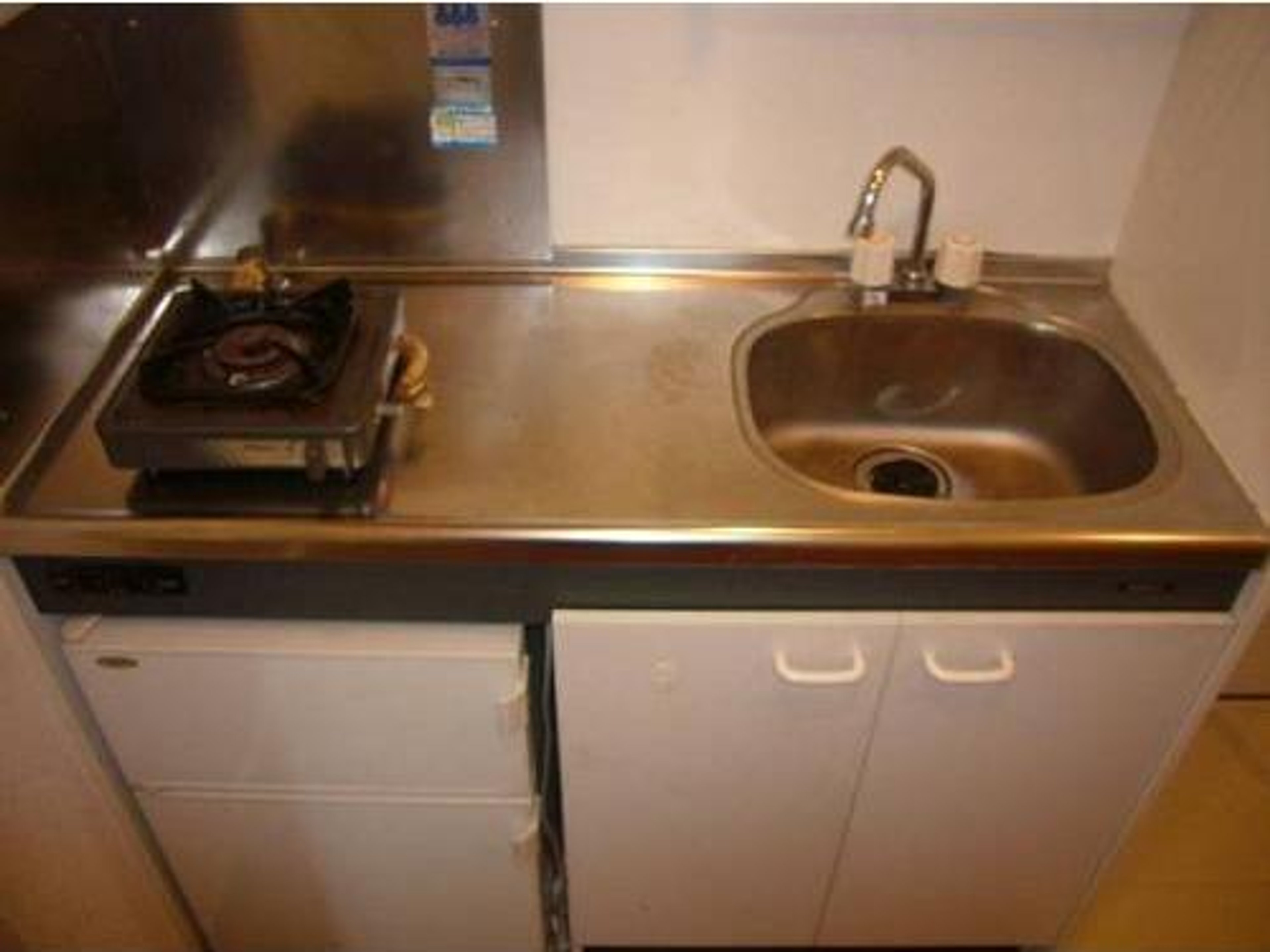 BraTTo鳥丸西のイメージ