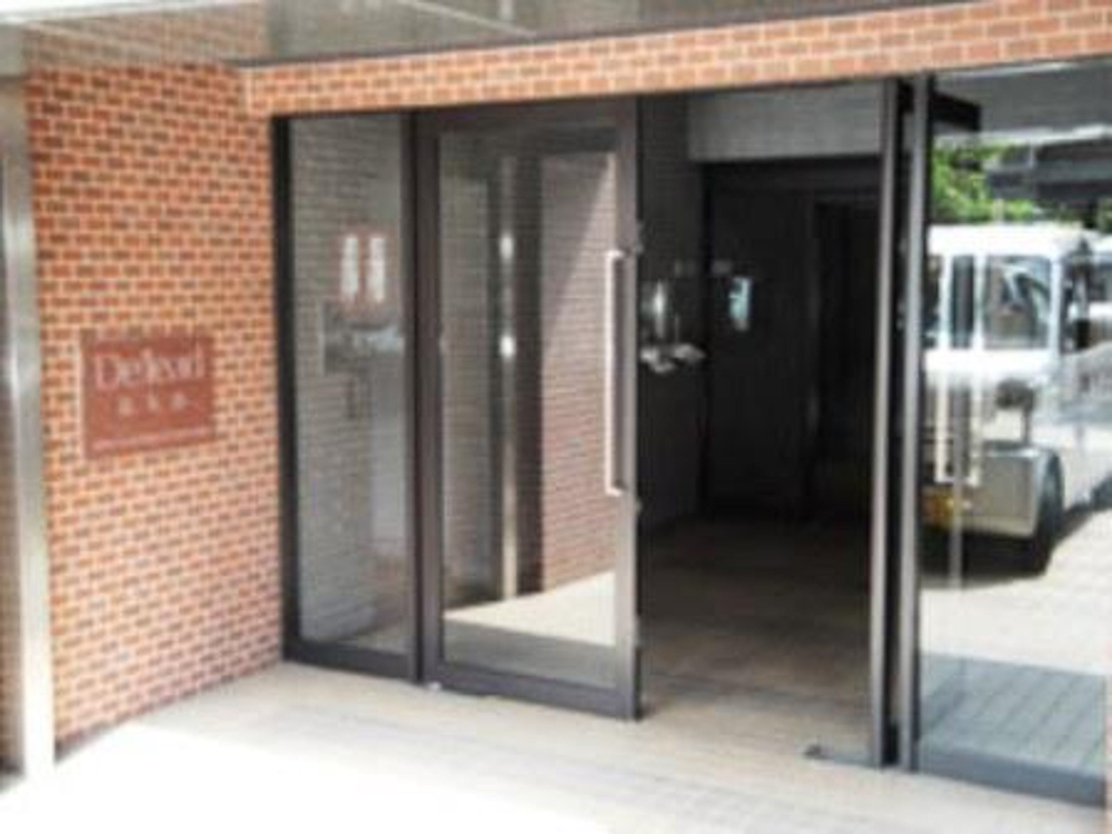 BraTTo鳥丸西のイメージ