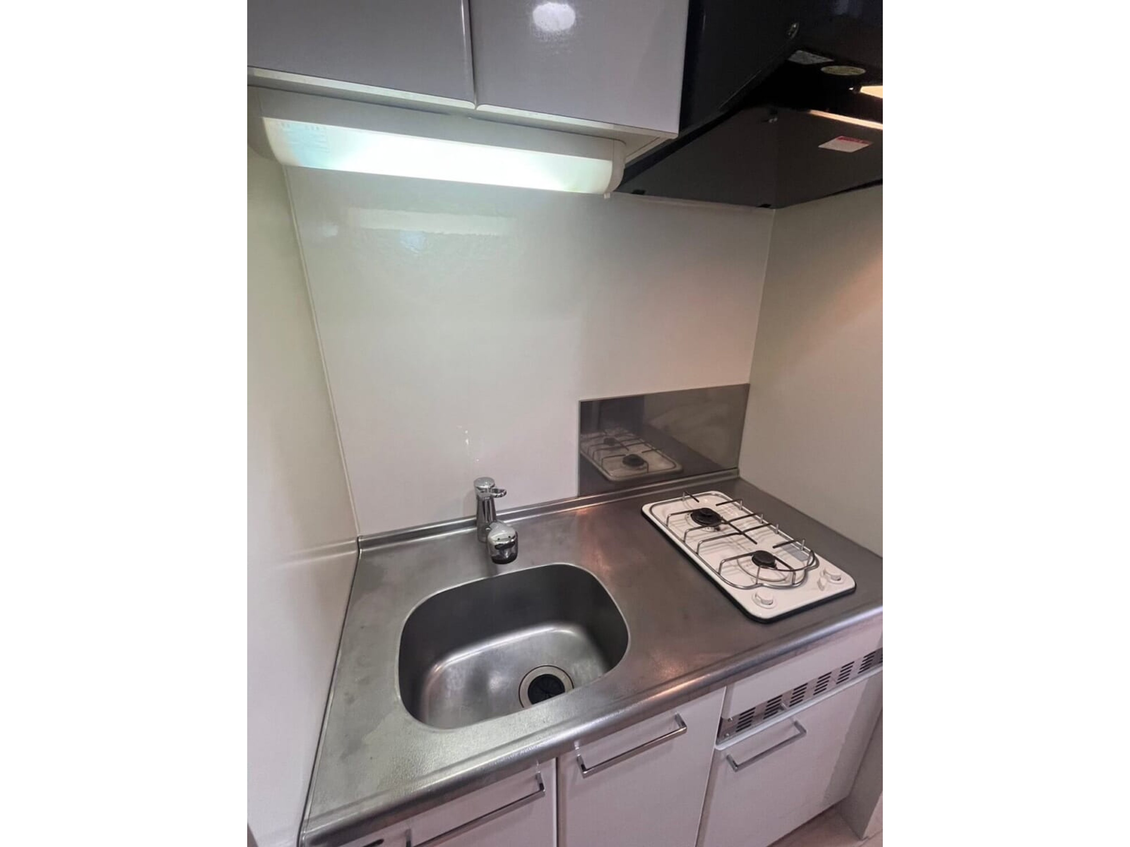 BraTTo祇園河原町のイメージ