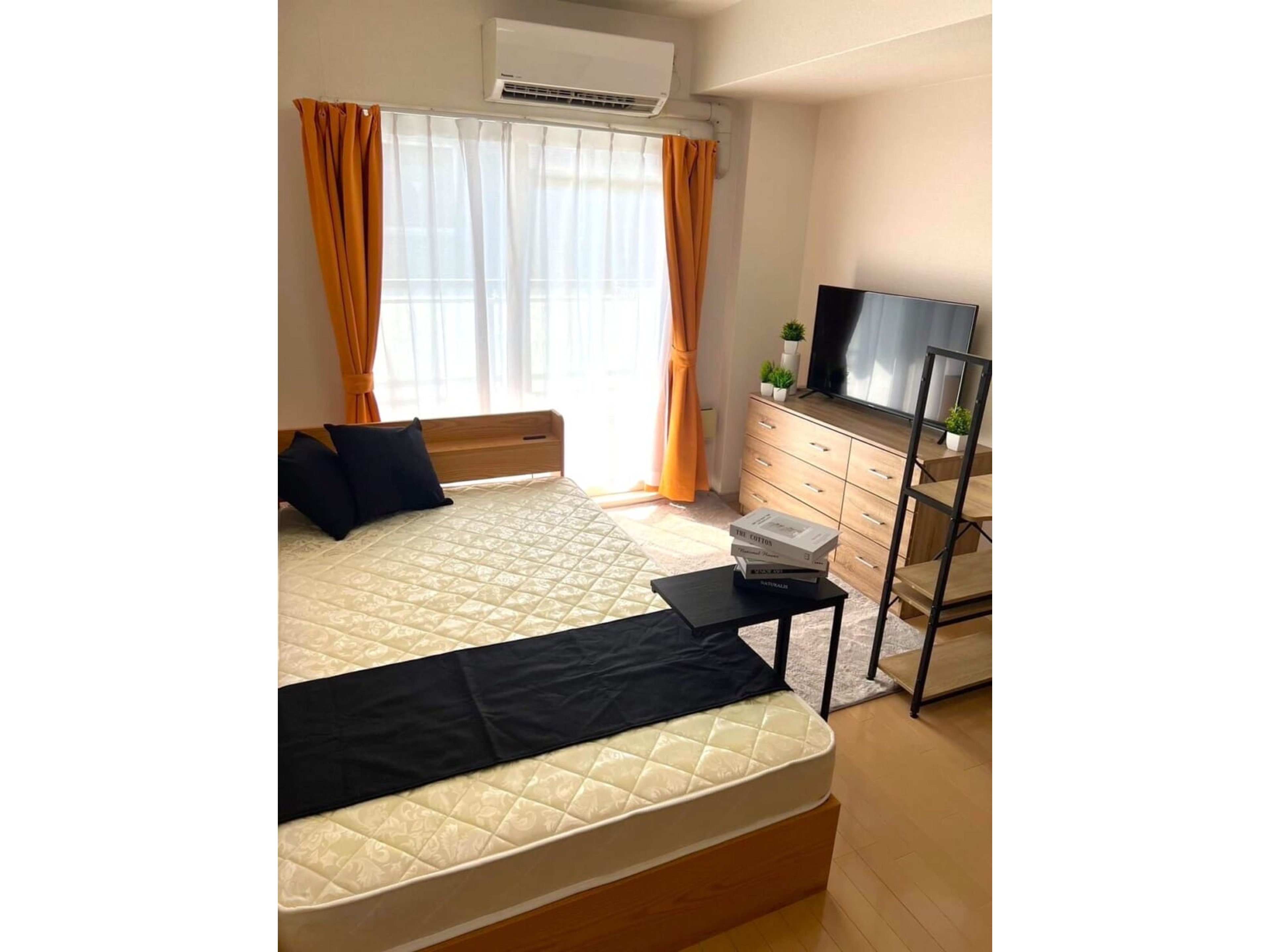 BraTTo祇園河原町のイメージ