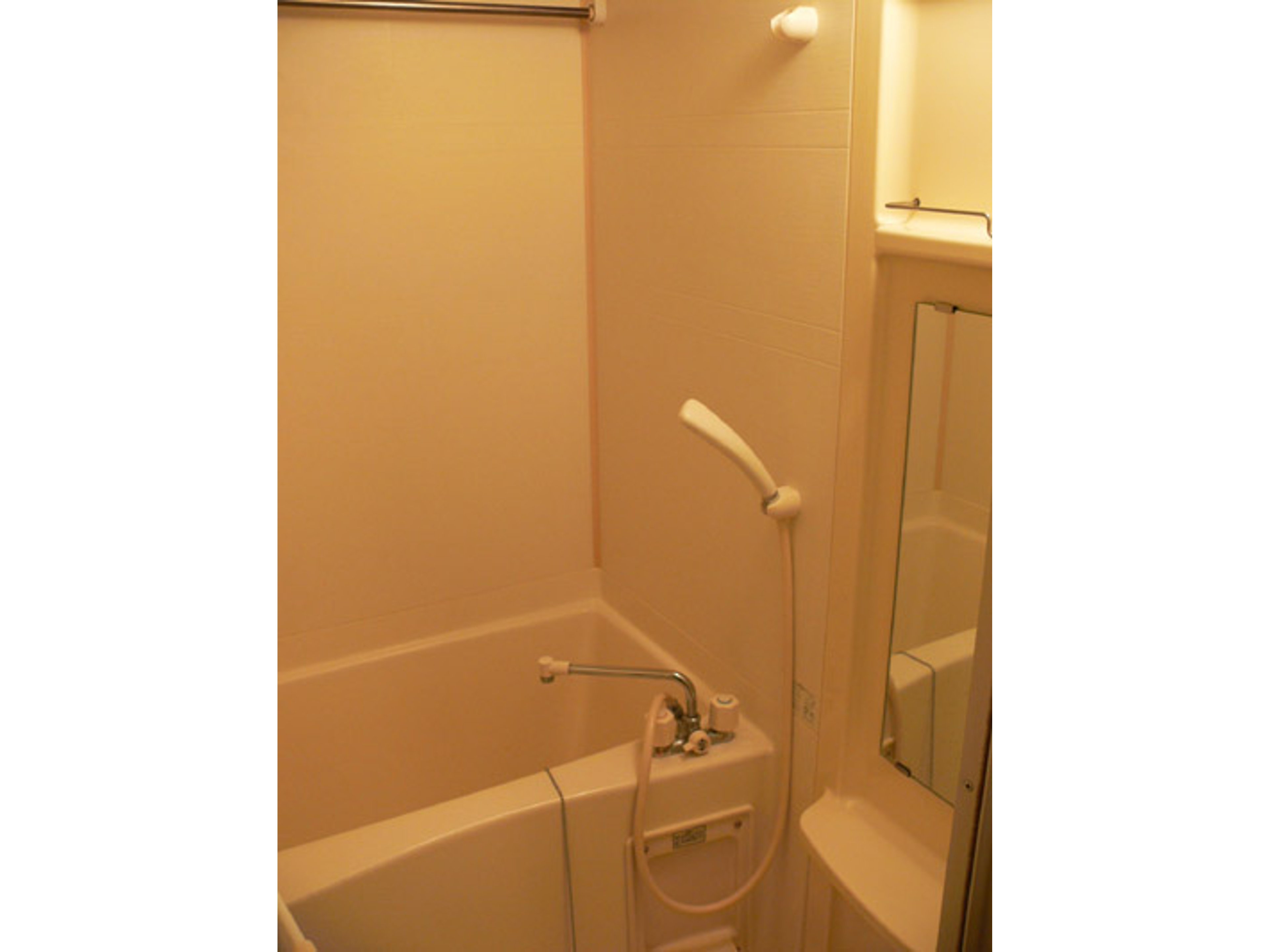 BraTTo京都河原町プレジールのイメージ