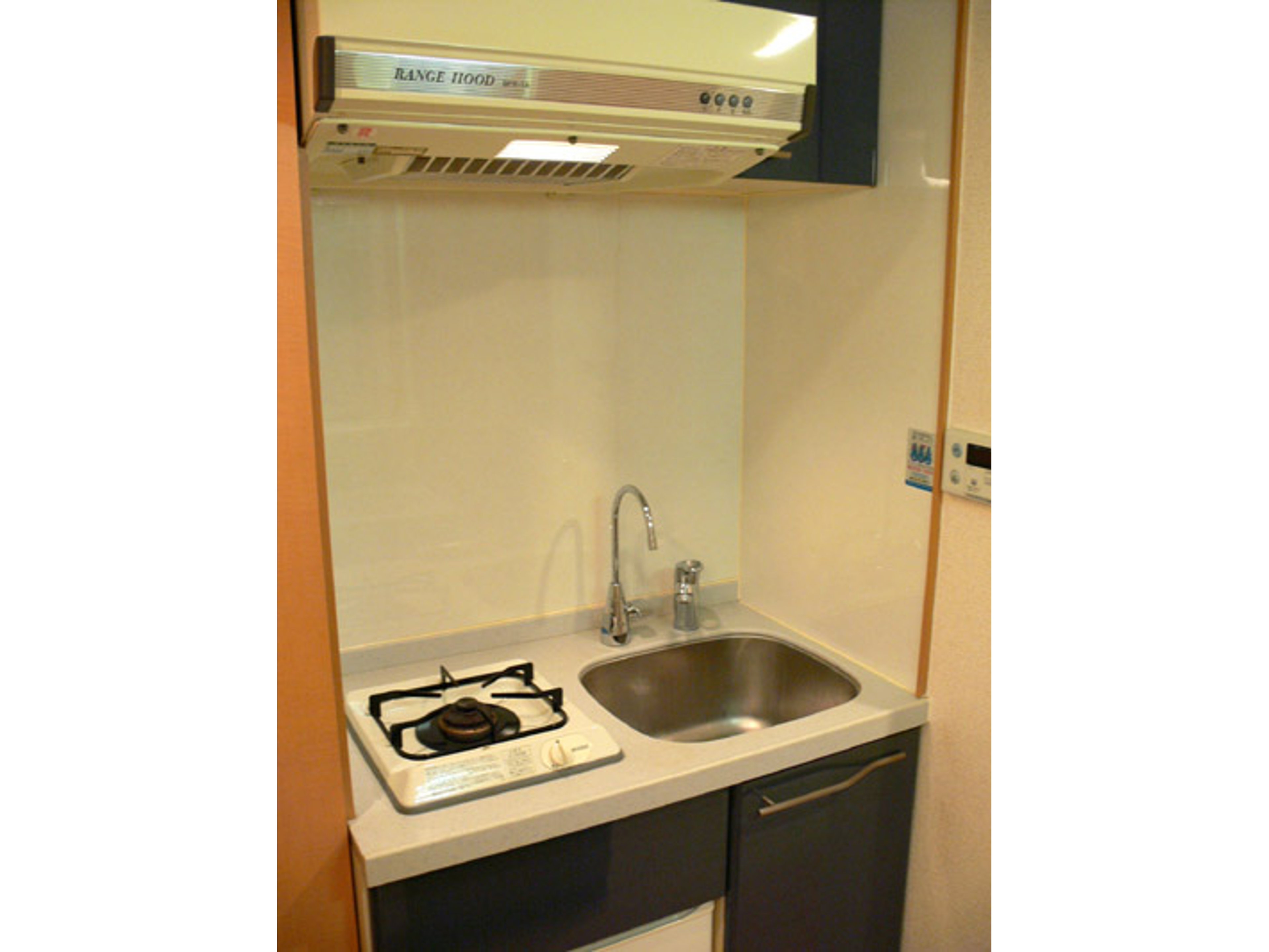 BraTTo京都河原町プレジールのイメージ