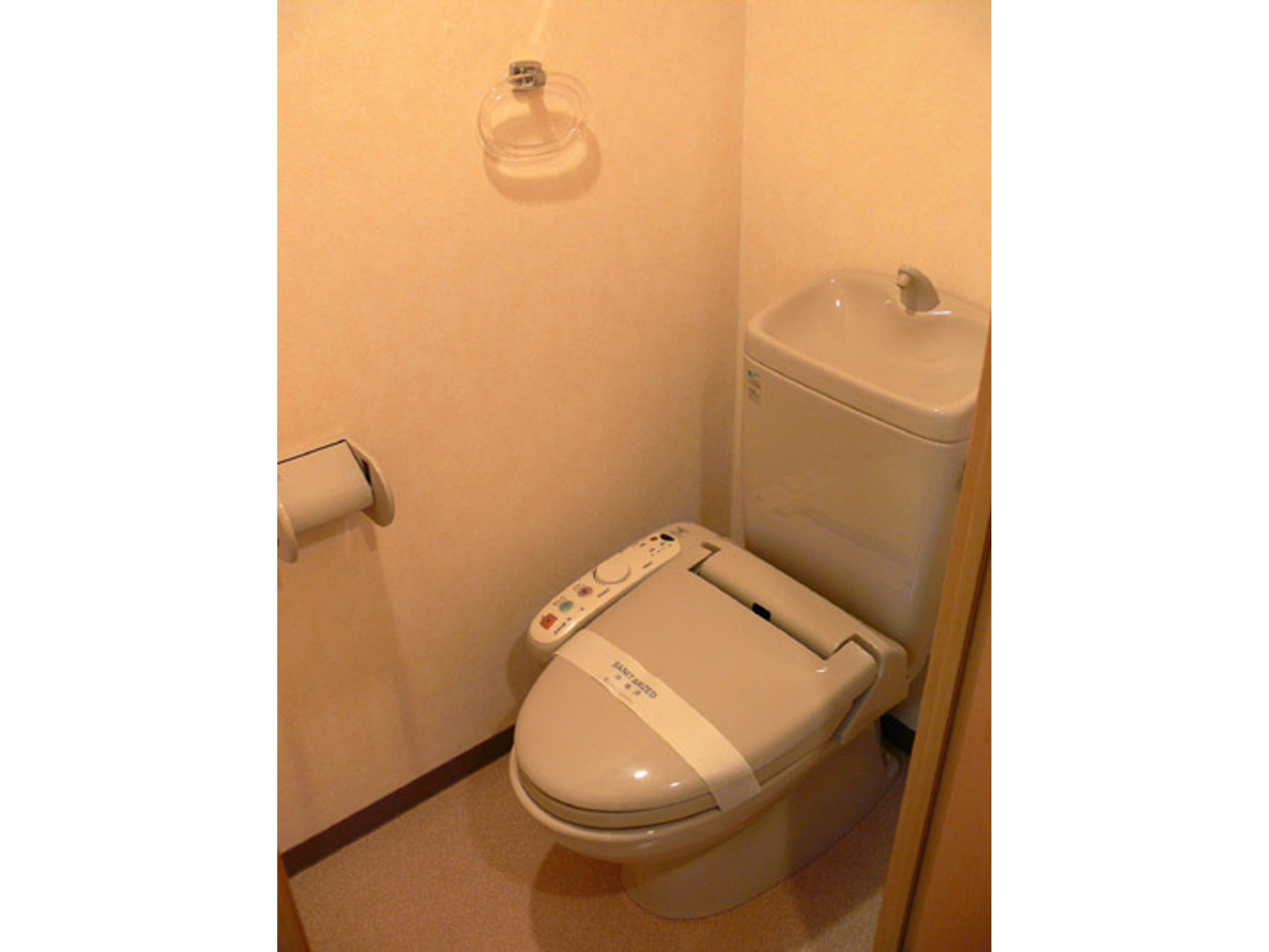 BraTTo京都河原町プレジールのイメージ