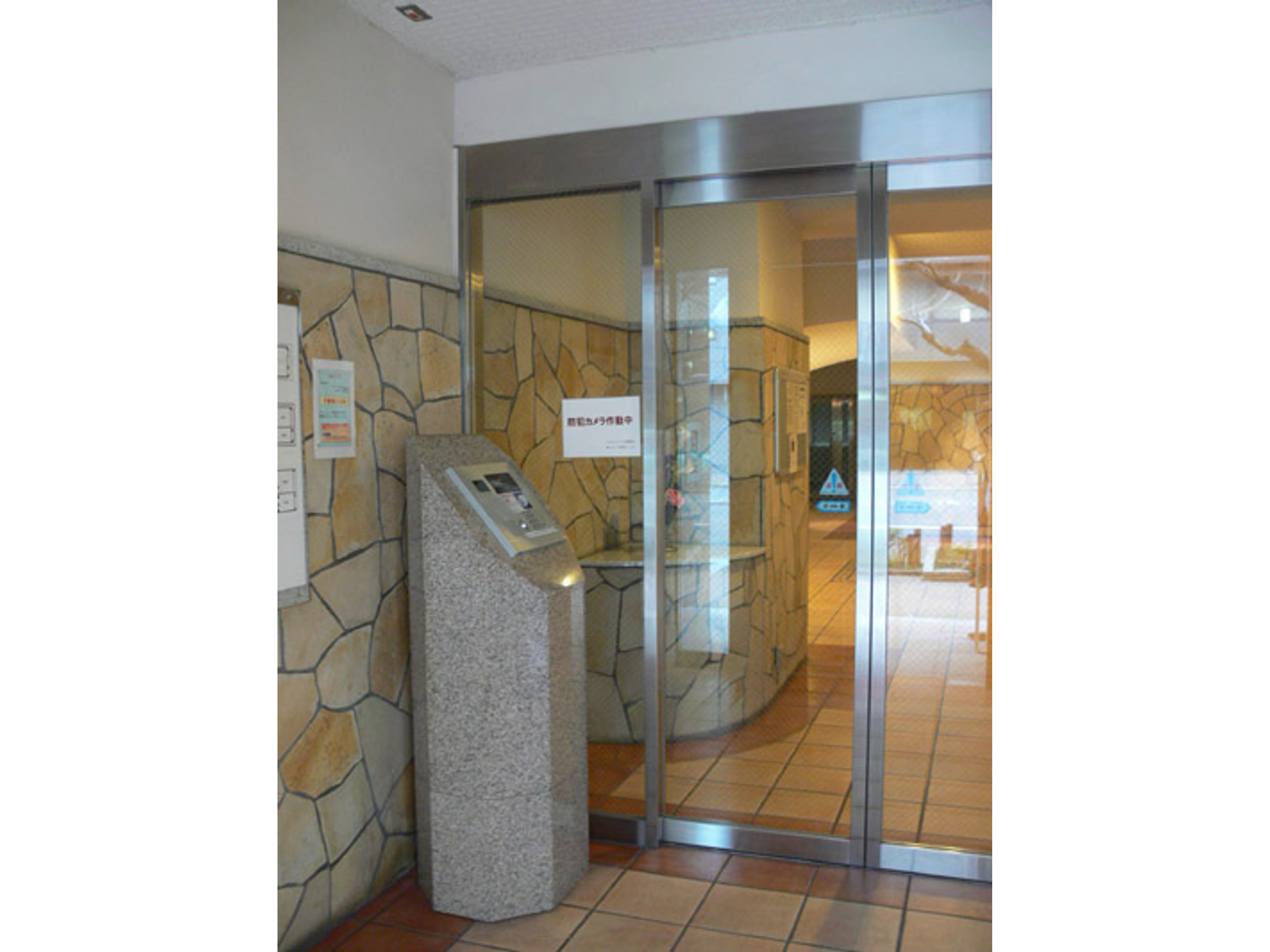 BraTTo京都河原町プレジールのイメージ