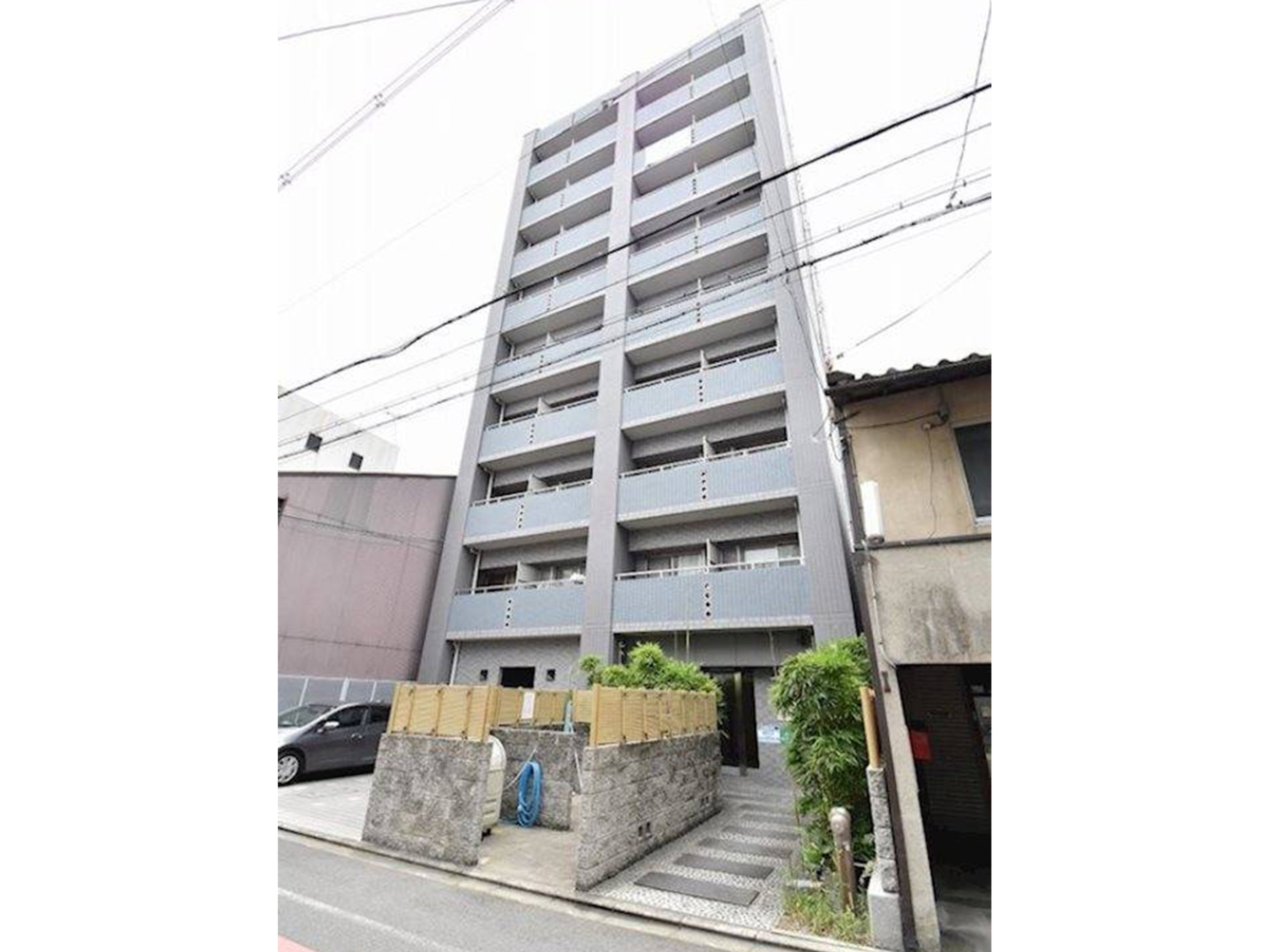 BraTTo京都新京極Ⅰのイメージ