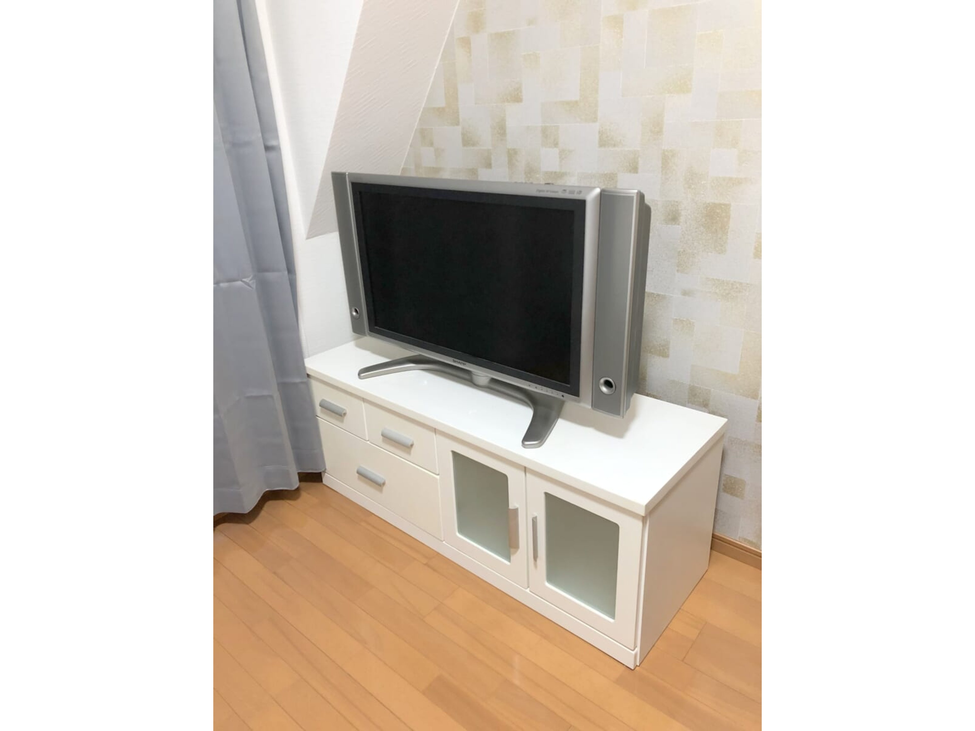 BraTTo京都新京極Ⅰのイメージ