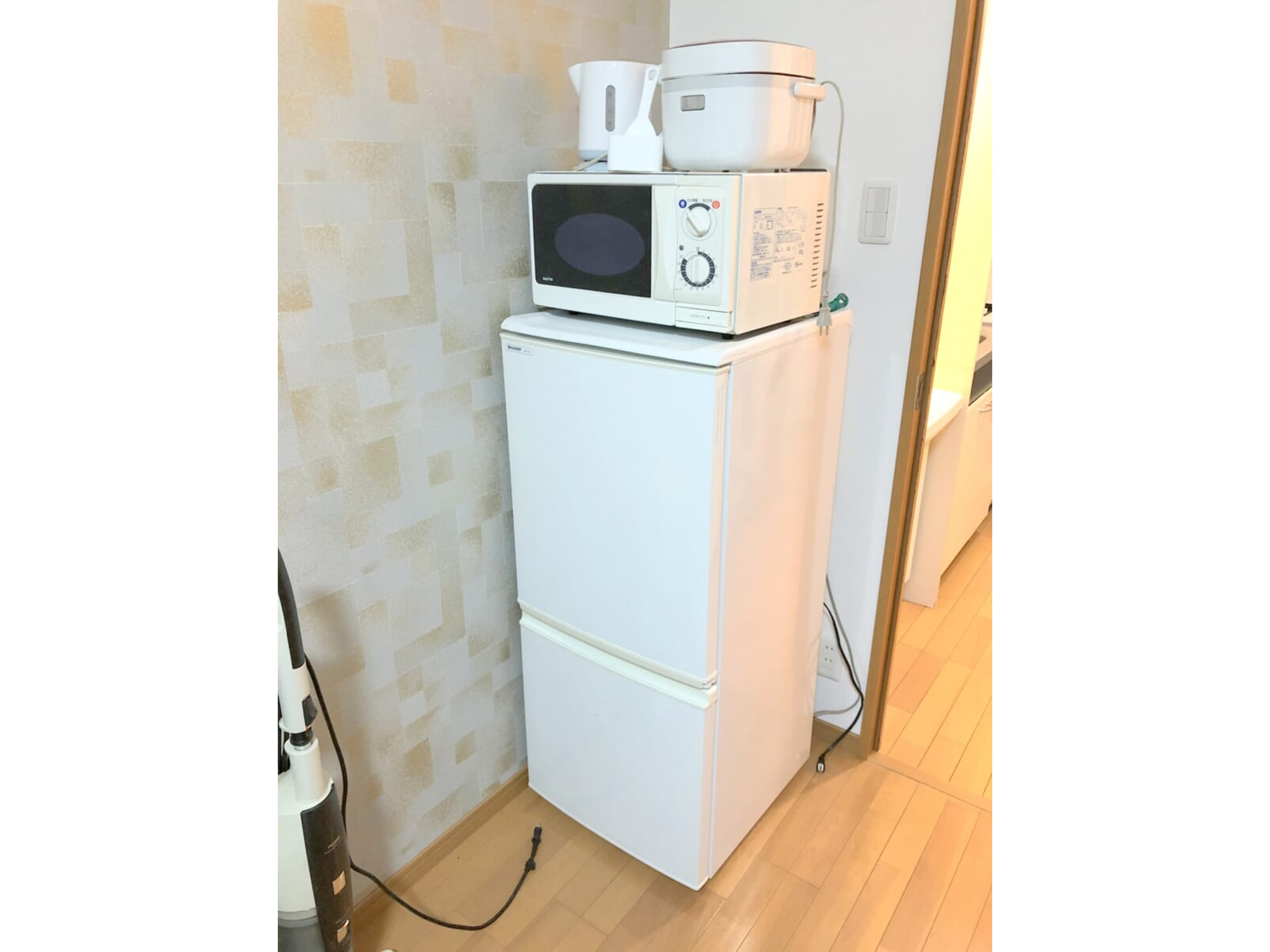 BraTTo京都新京極Ⅰのイメージ