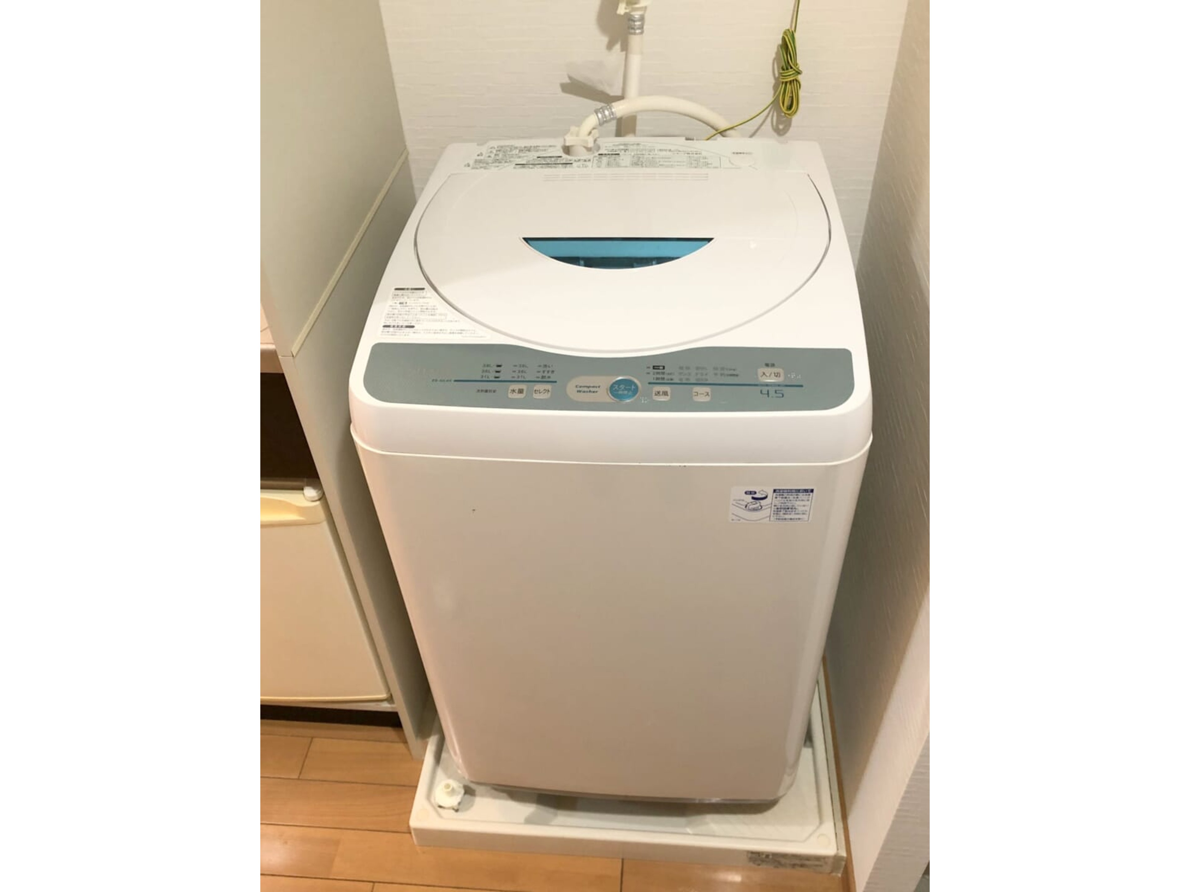 BraTTo京都新京極Ⅰのイメージ