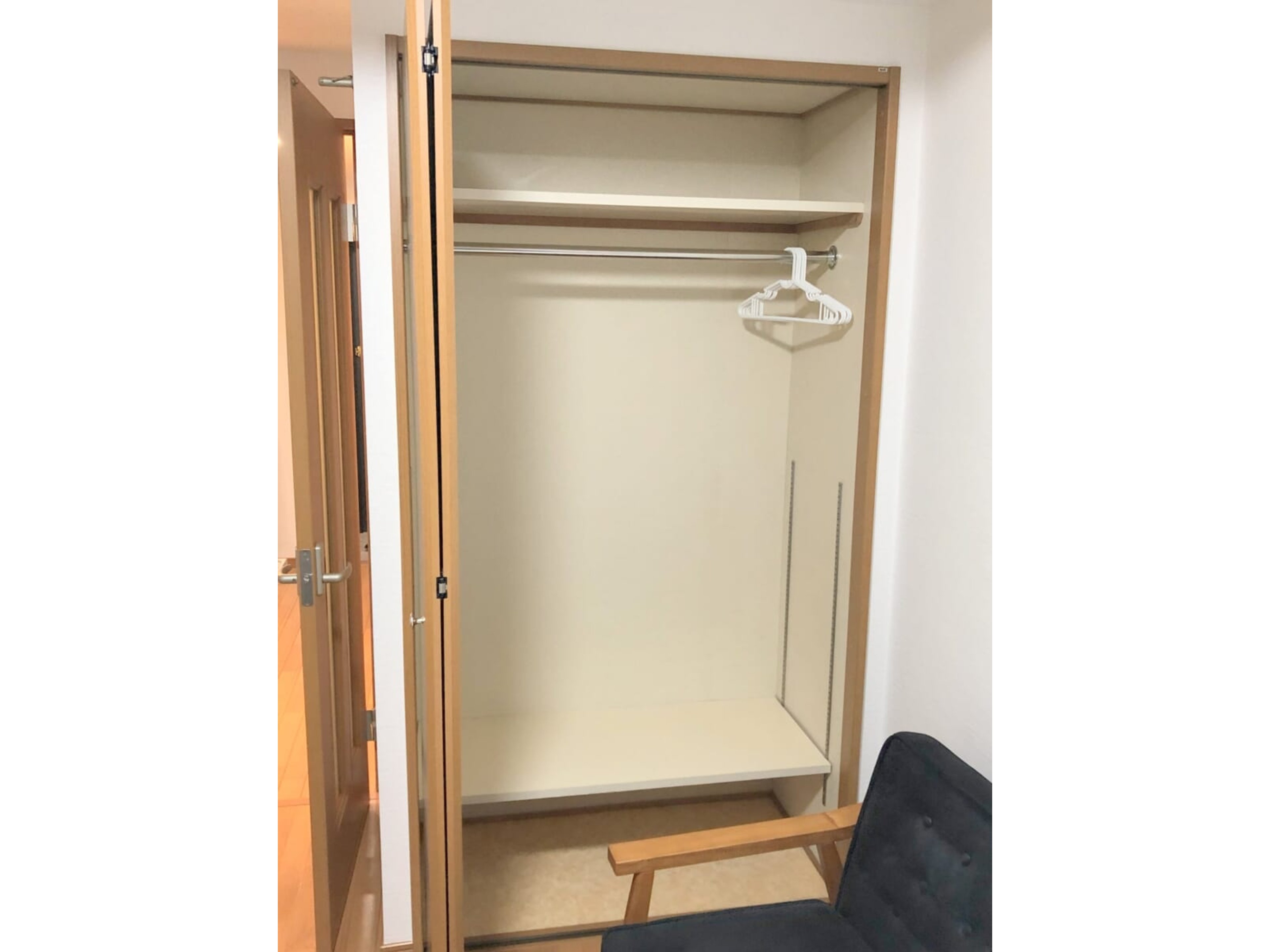 BraTTo京都新京極Ⅰのイメージ