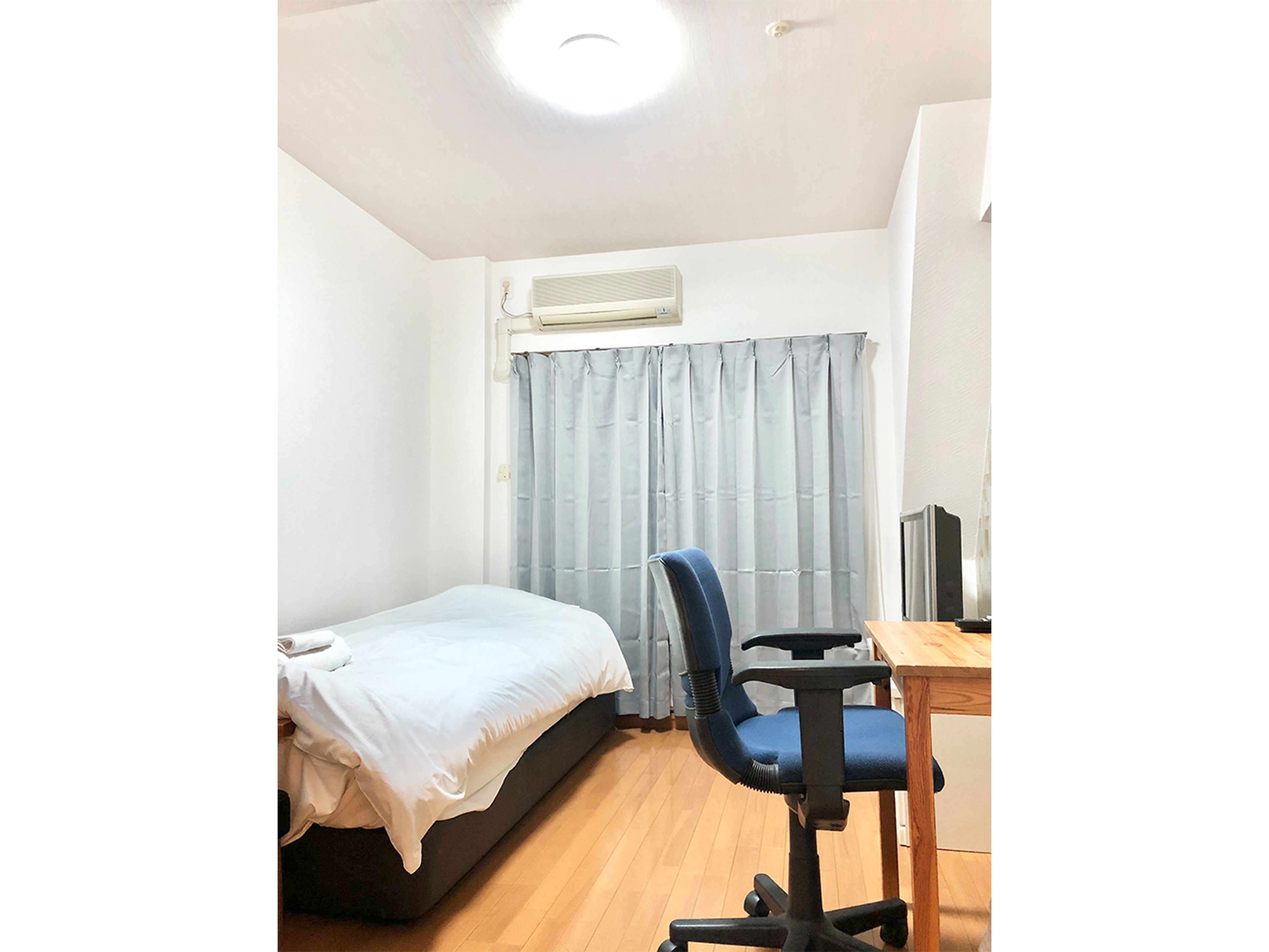 BraTTo京都新京極Ⅰのイメージ