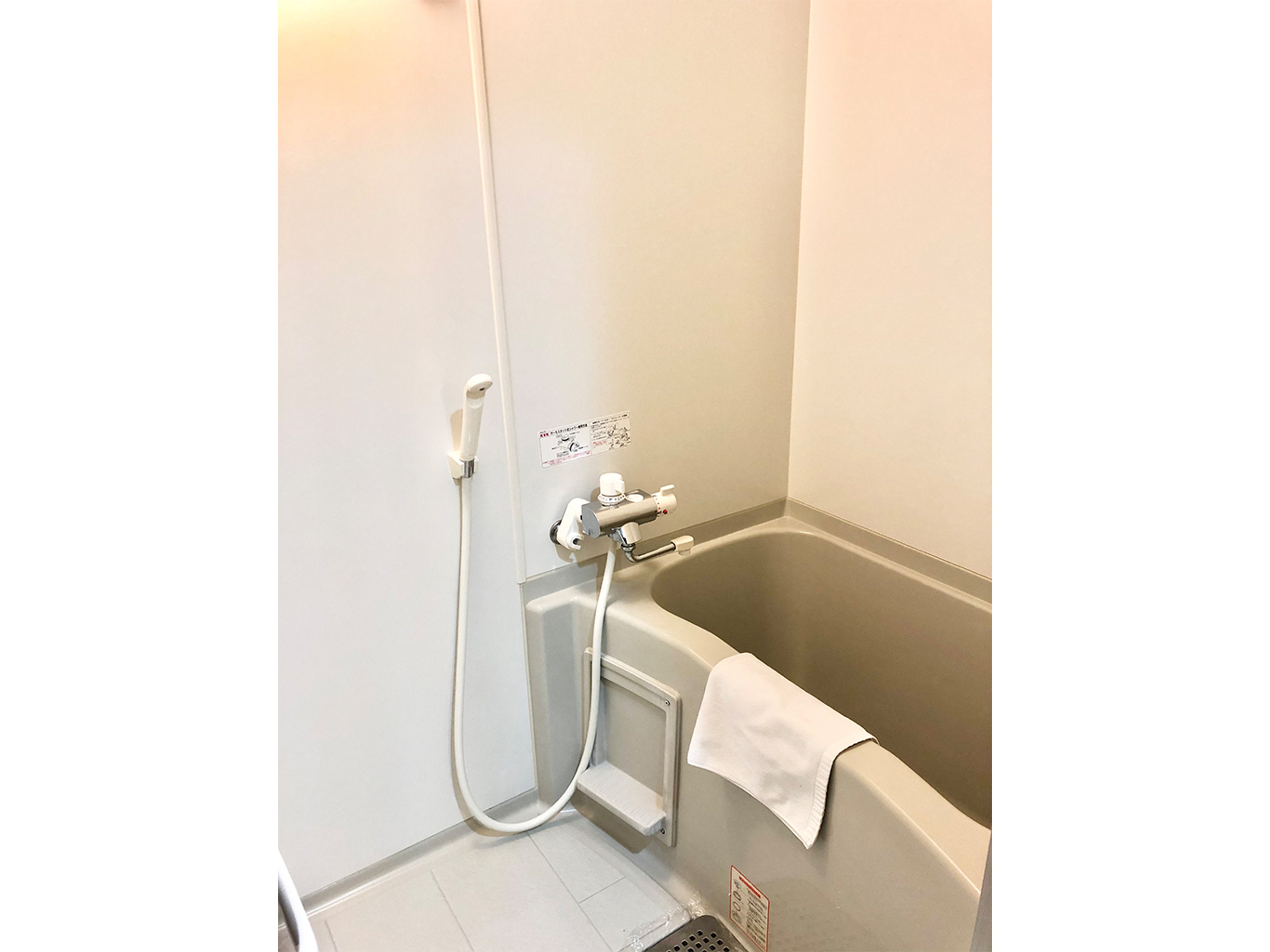 BraTTo京都新京極Ⅰのイメージ