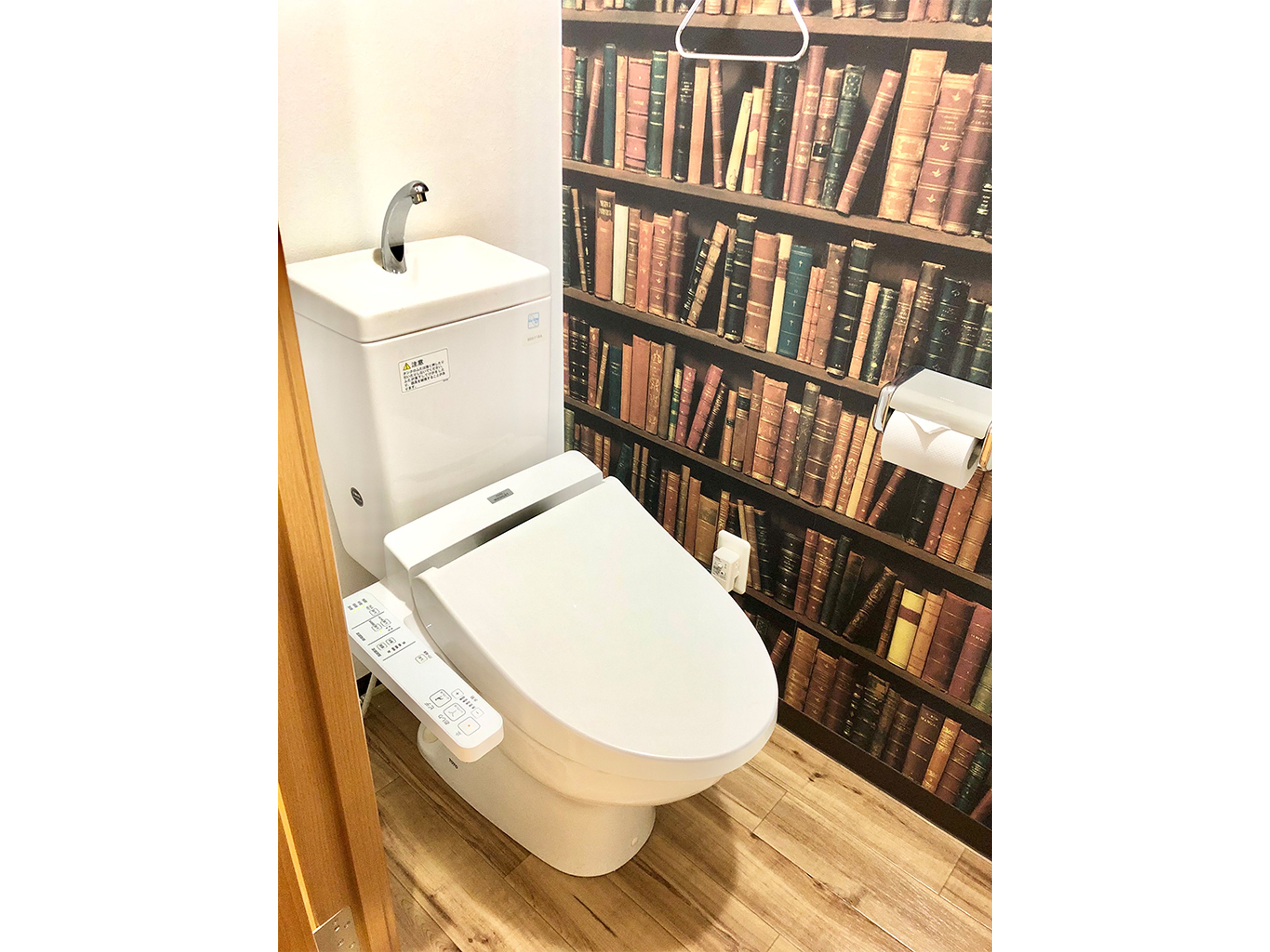 BraTTo京都新京極Ⅰのイメージ