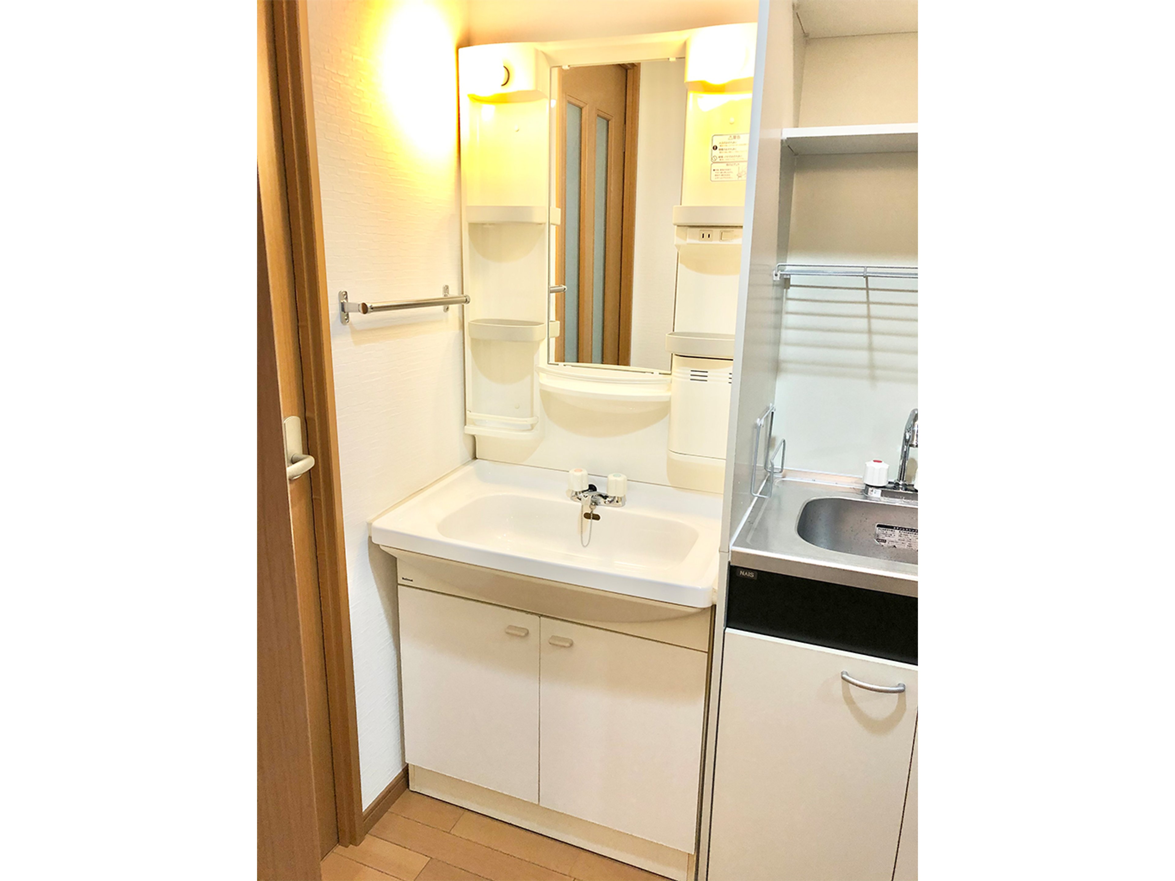 BraTTo京都新京極Ⅰのイメージ