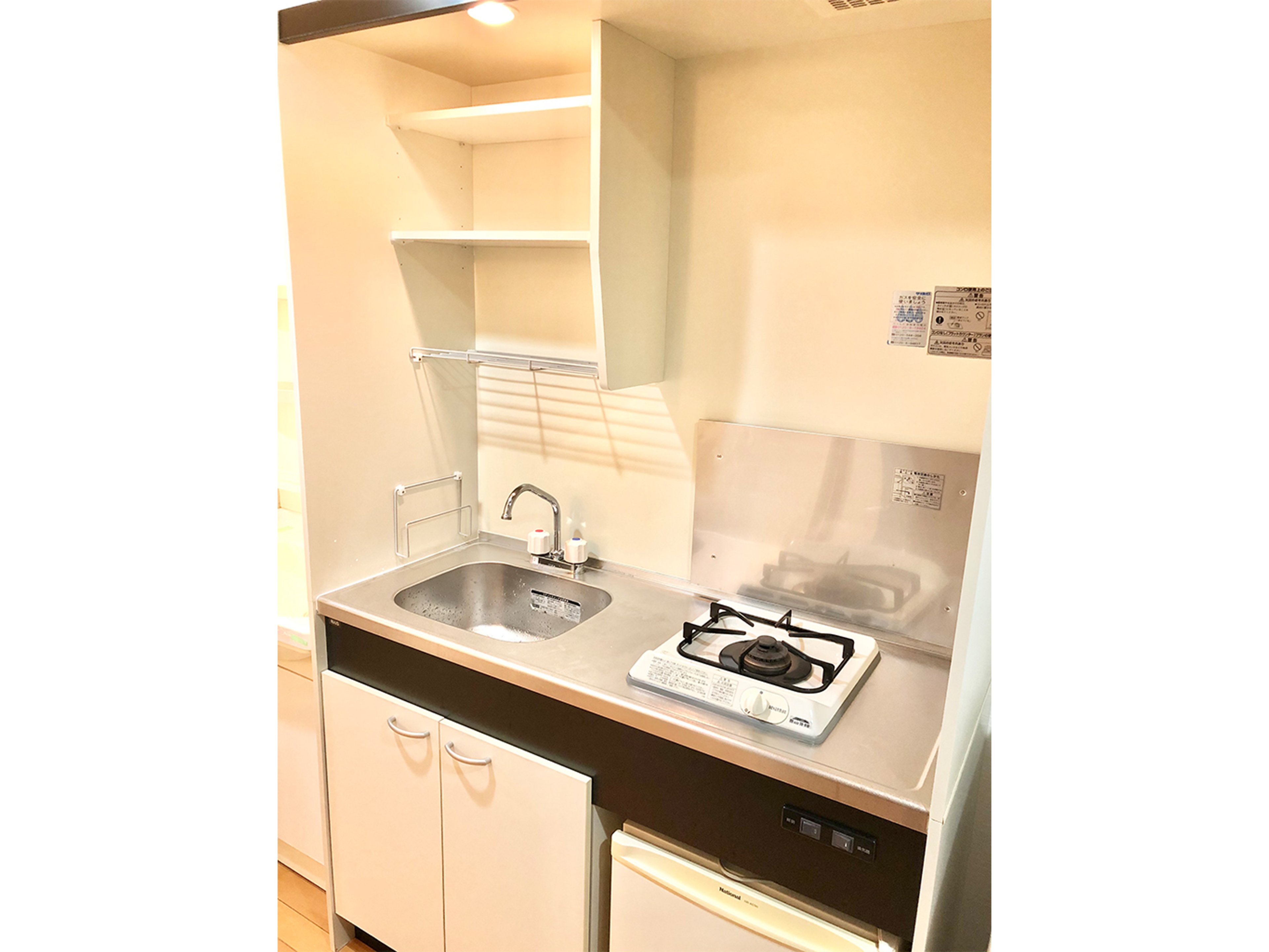 BraTTo京都新京極Ⅰのイメージ