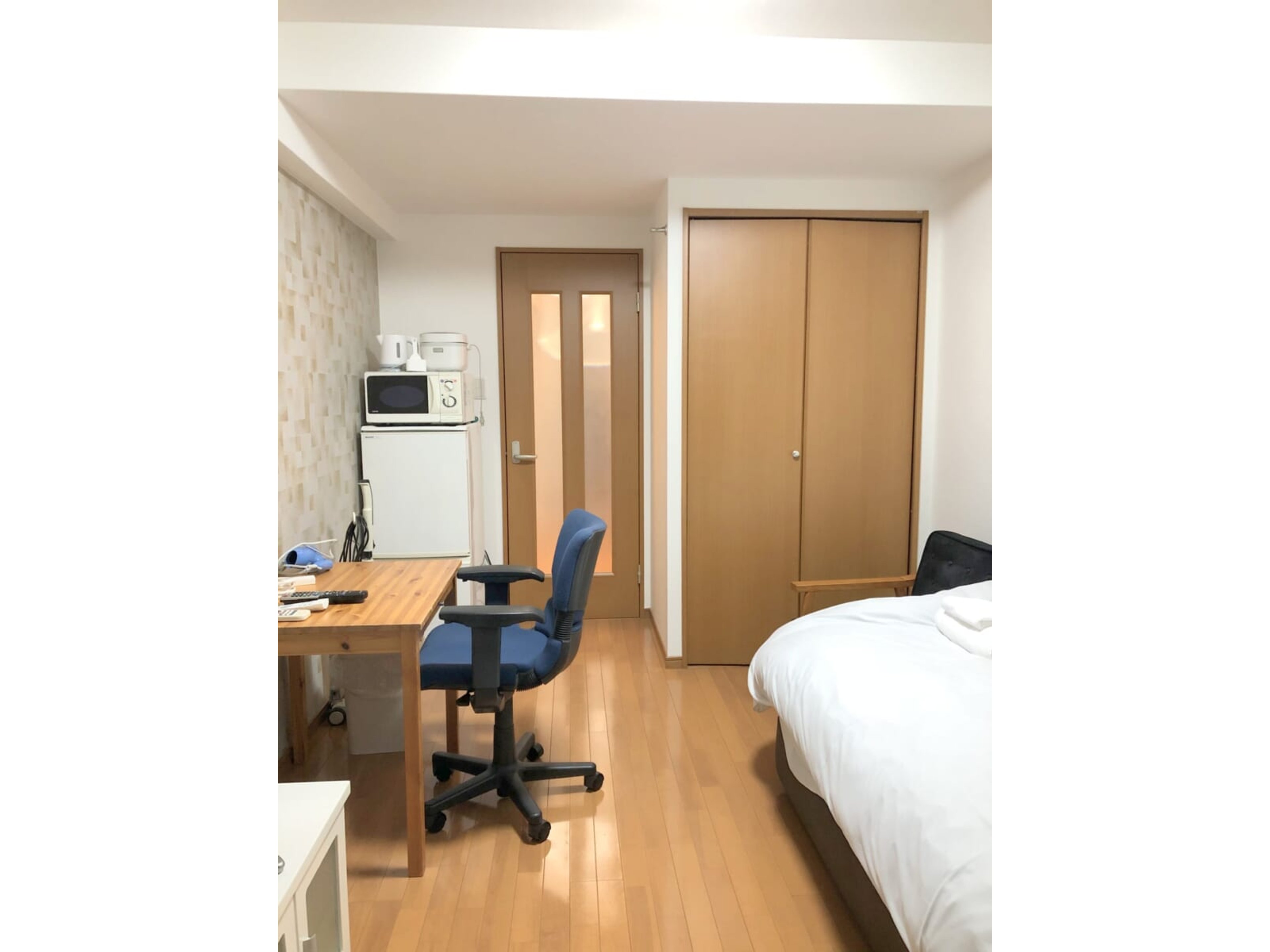 BraTTo京都新京極Ⅰのイメージ