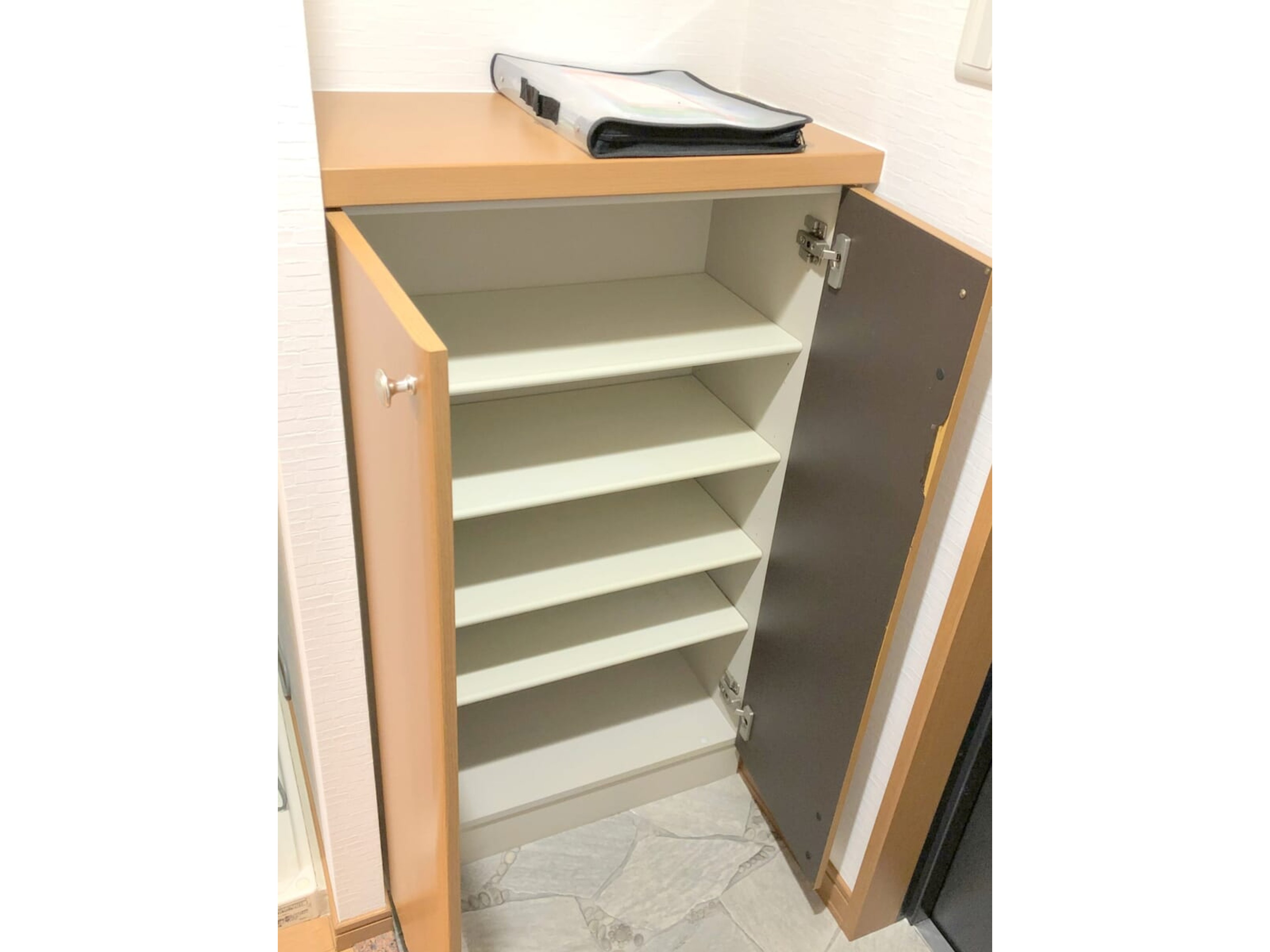 BraTTo京都新京極Ⅰのイメージ