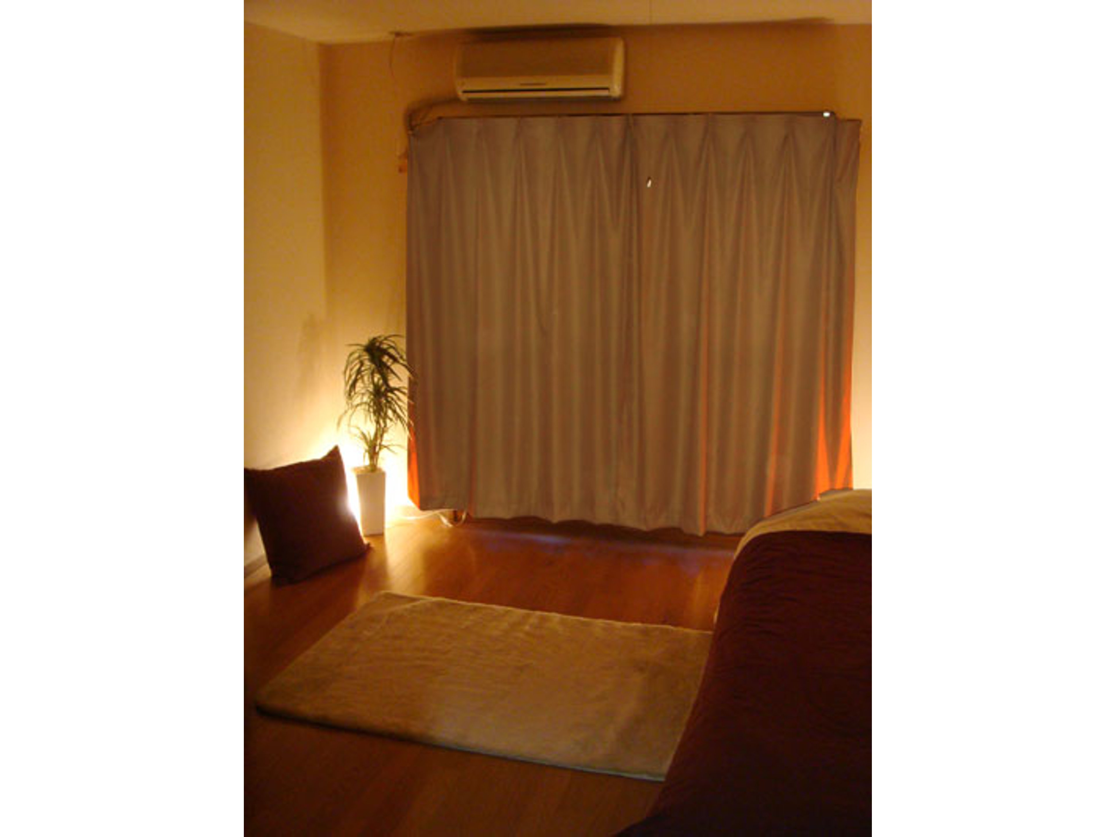 BraTTo京都東山駅前のイメージ