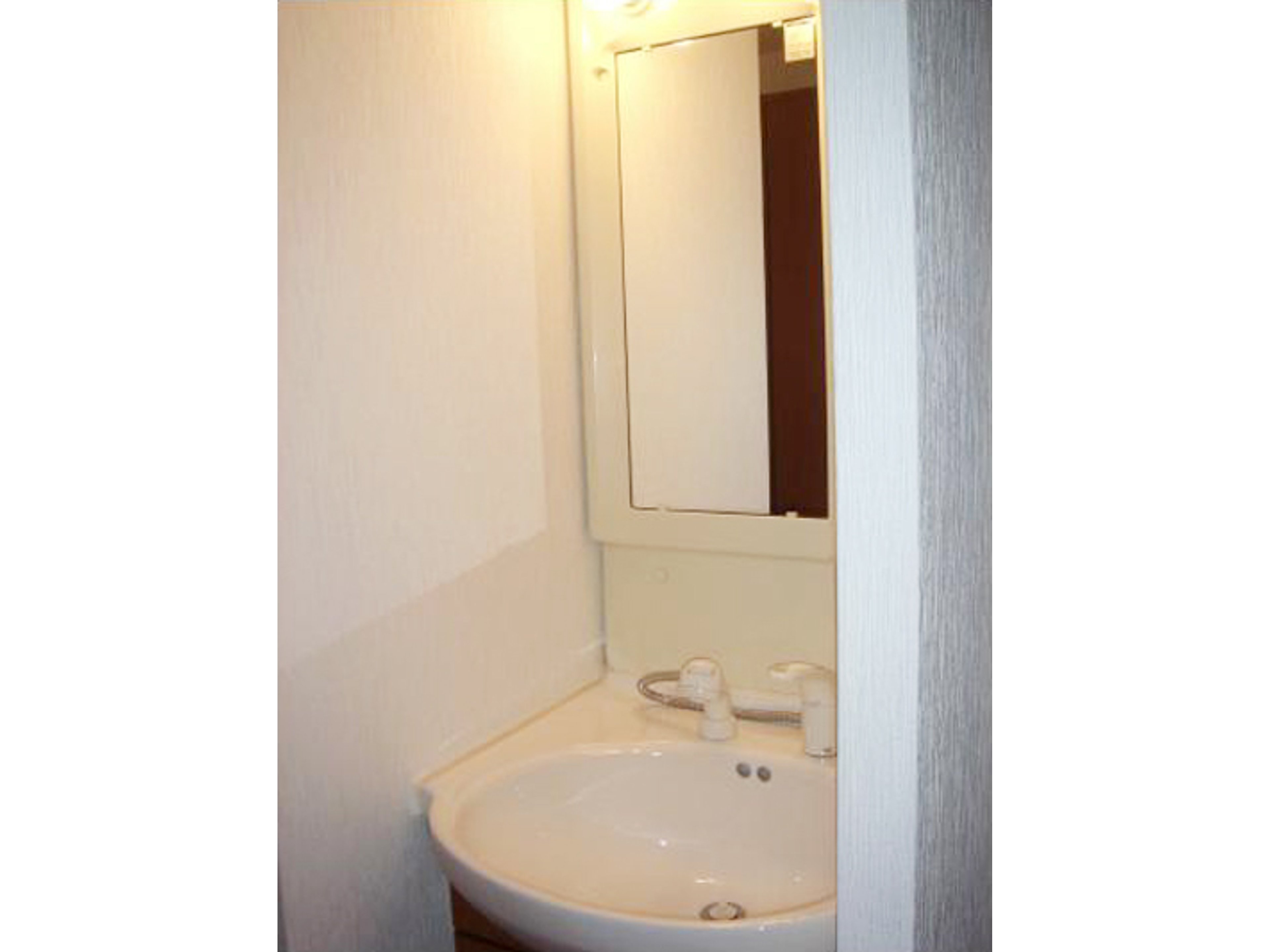 BraTTo京都東山駅前のイメージ