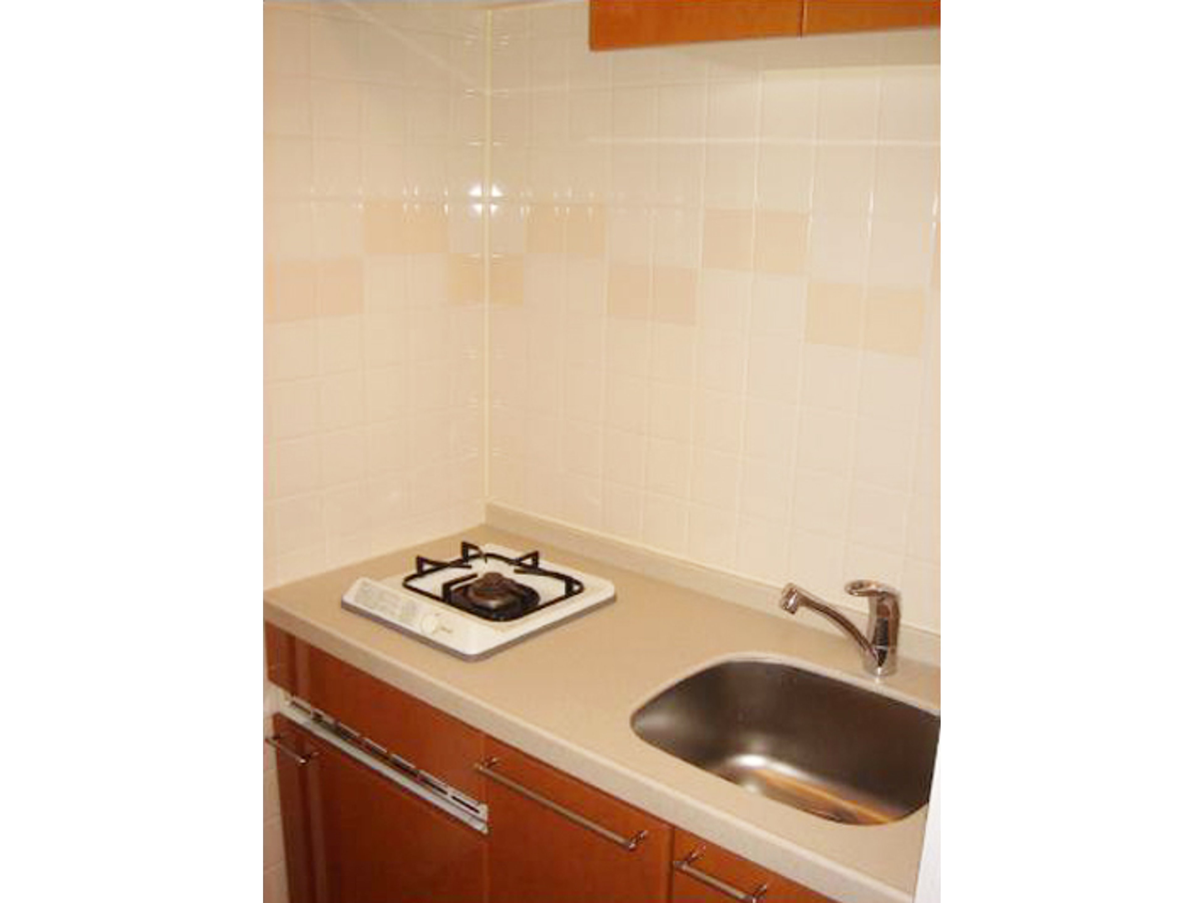 BraTTo京都東山駅前のイメージ