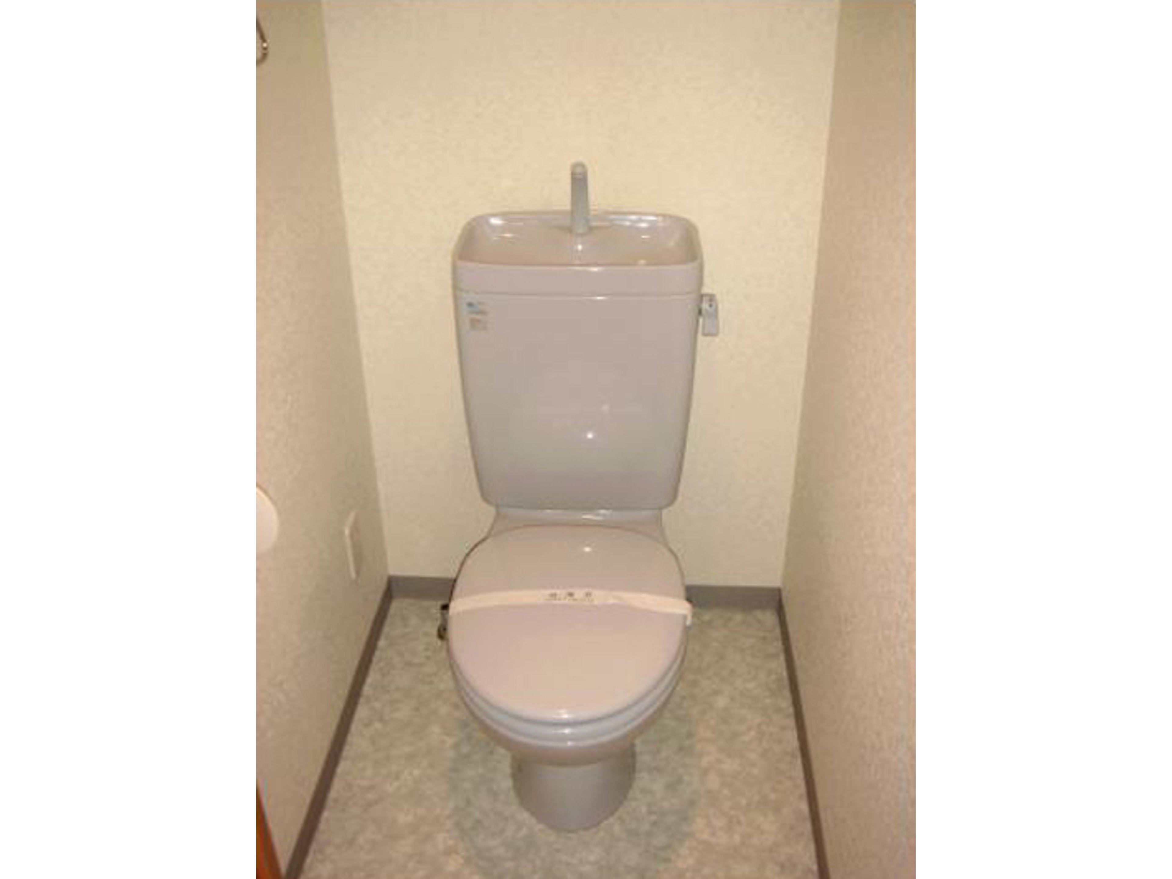 BraTTo京都東山駅前のイメージ