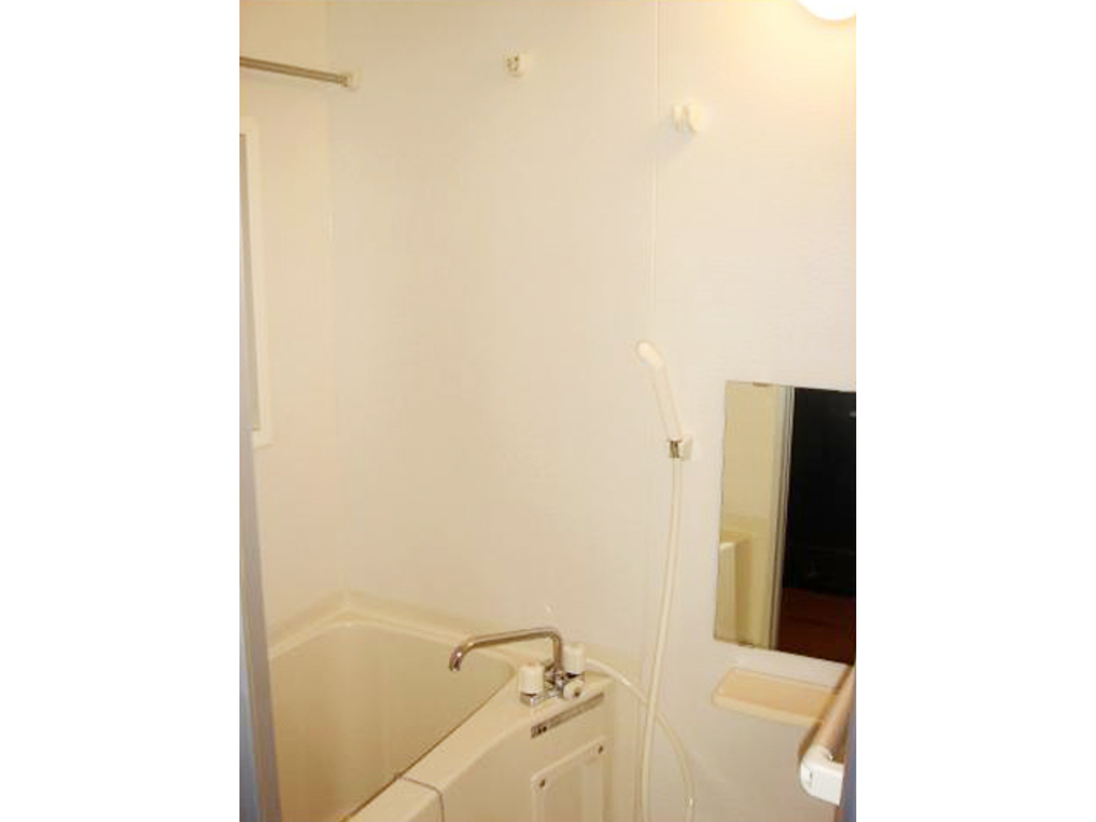 BraTTo京都東山駅前のイメージ