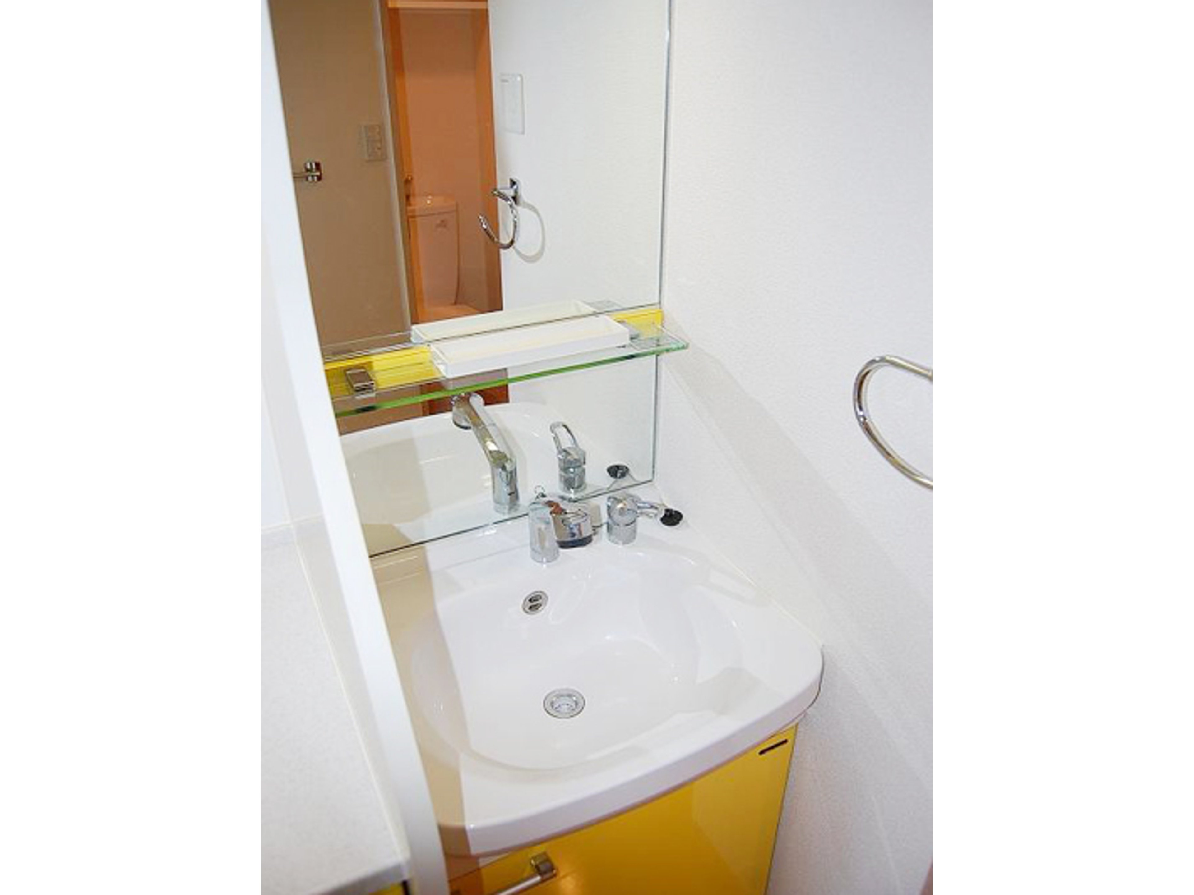 BraTTo京都四条堀川Ⅱのイメージ