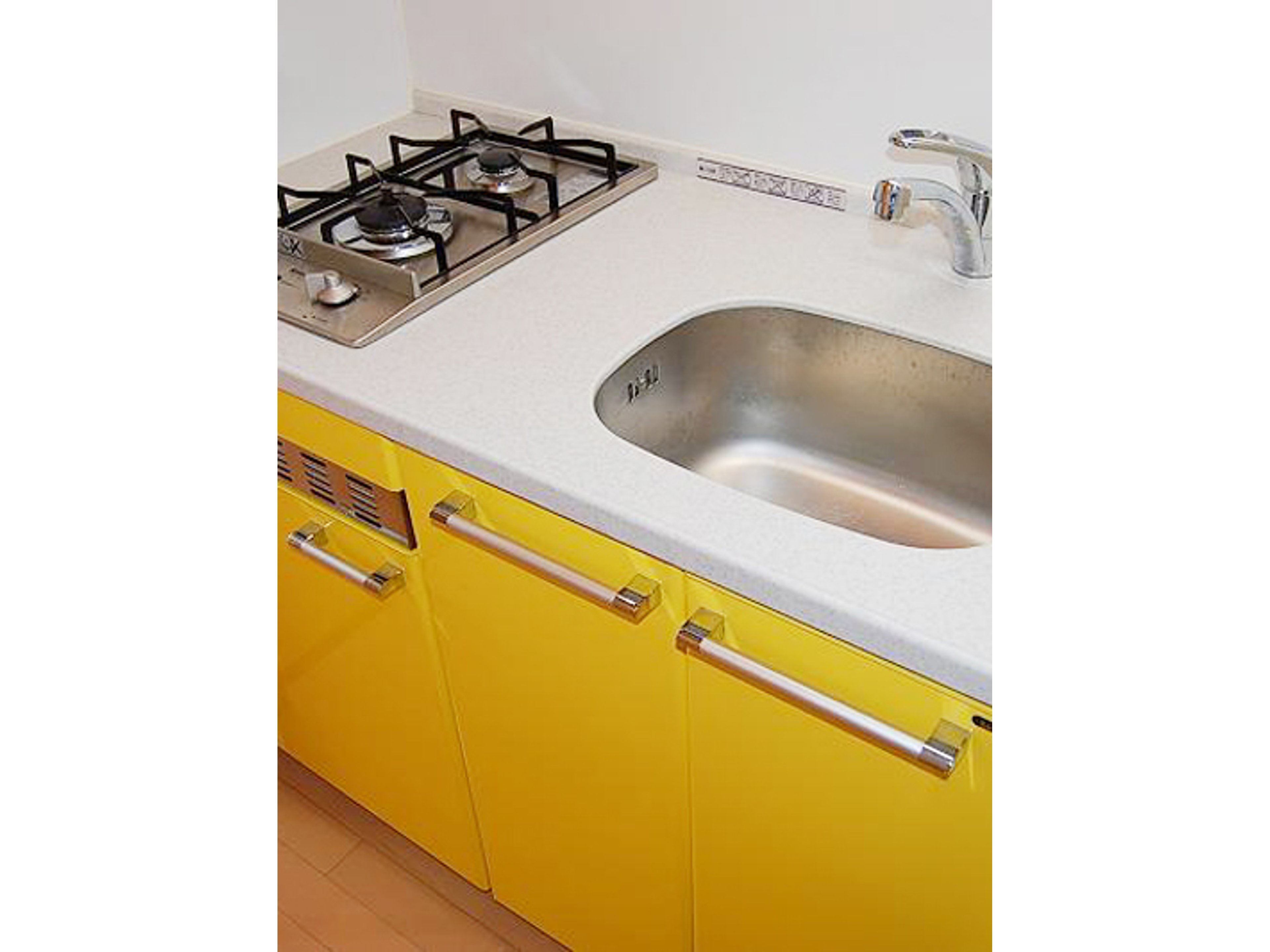 BraTTo京都四条堀川Ⅱのイメージ