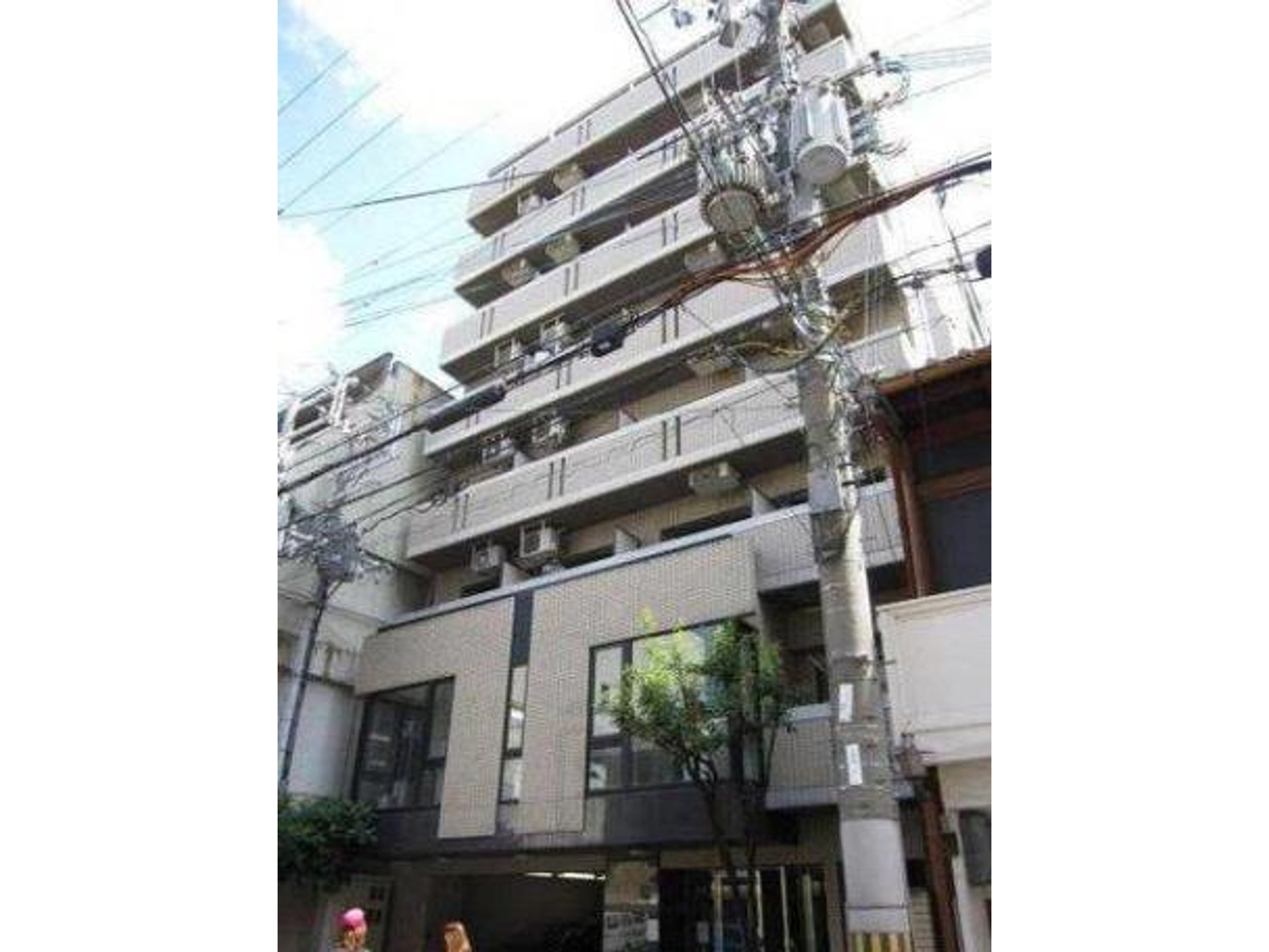 BraTTo京都河原町のイメージ