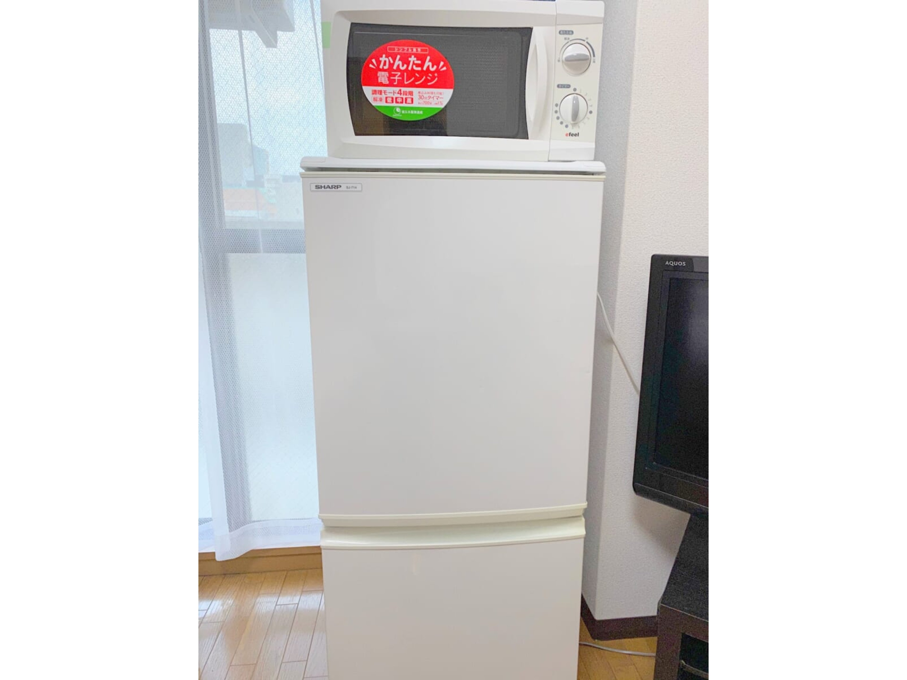 BraTTo京都河原町のイメージ