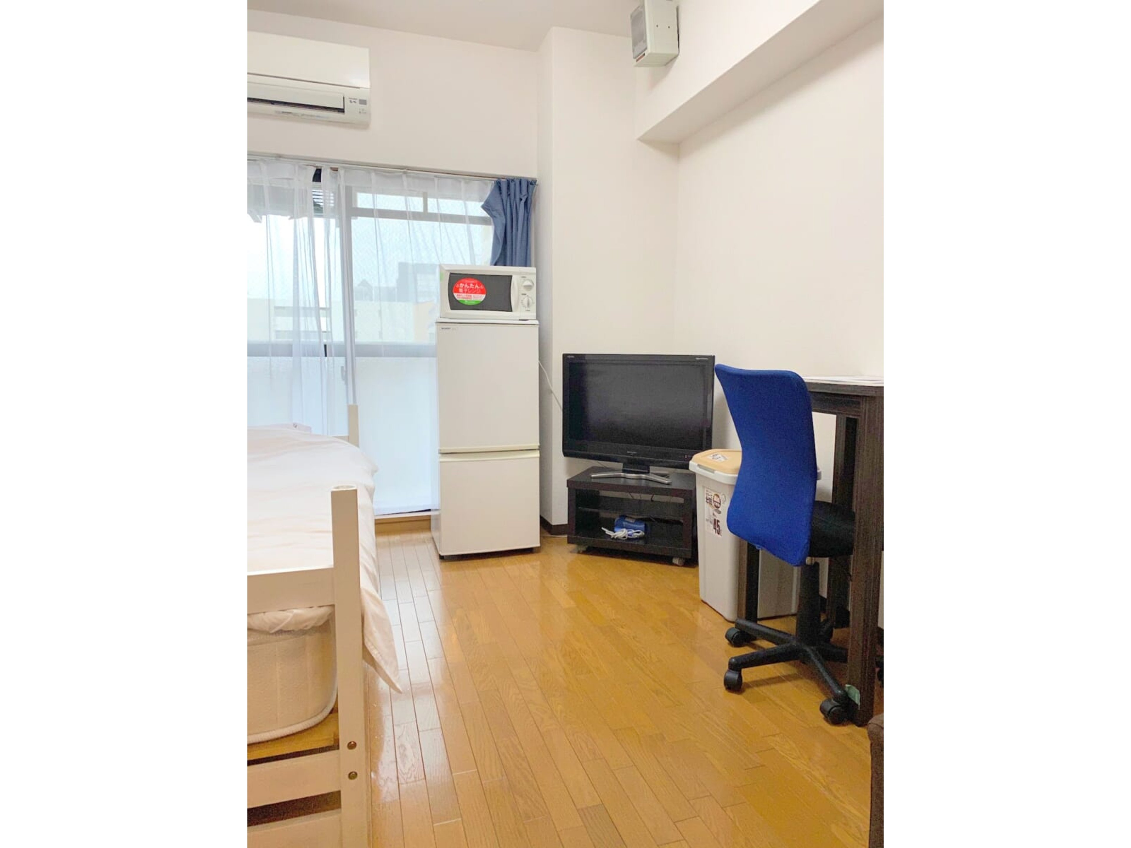 BraTTo京都河原町のイメージ