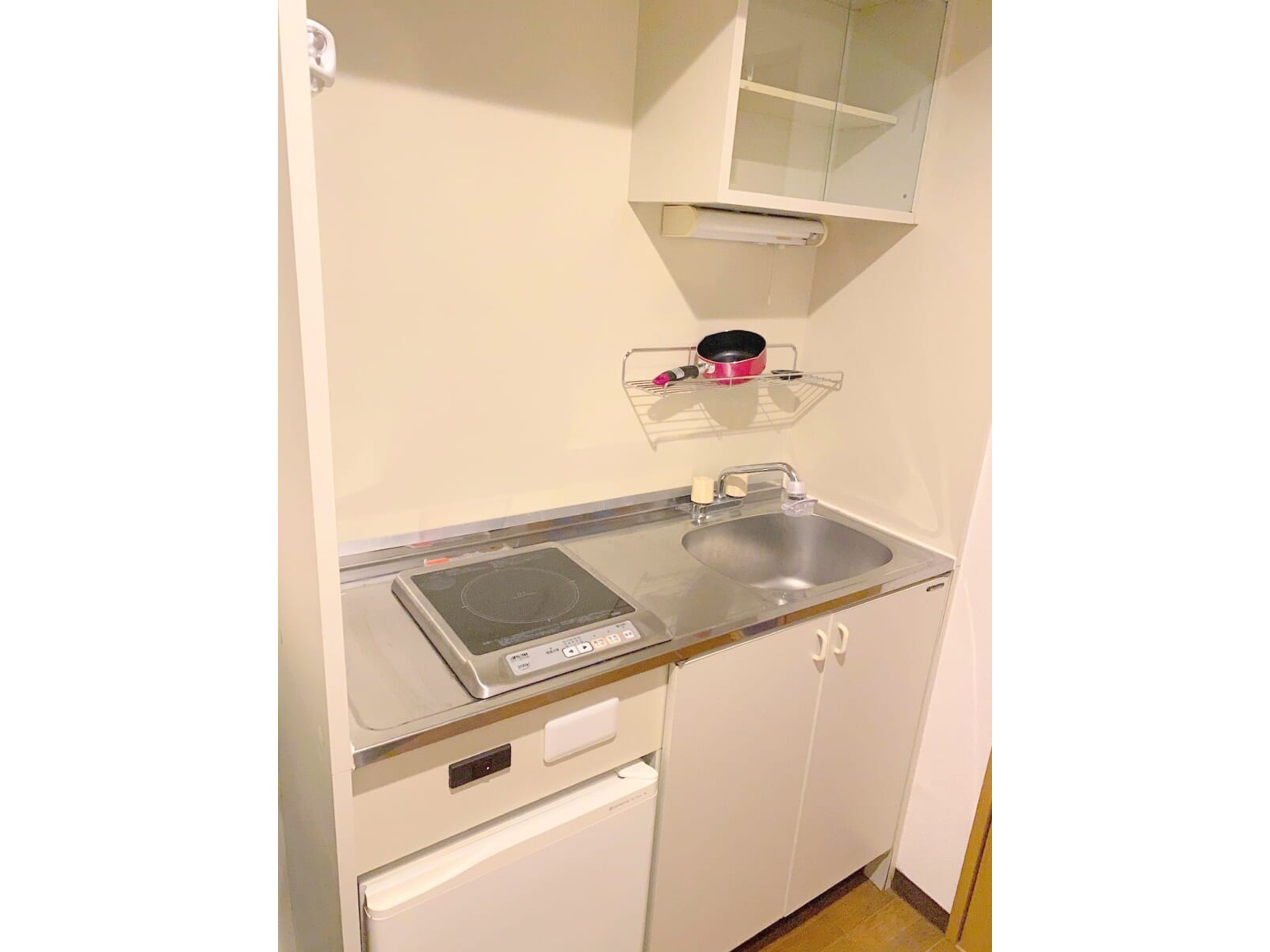 BraTTo京都河原町のイメージ