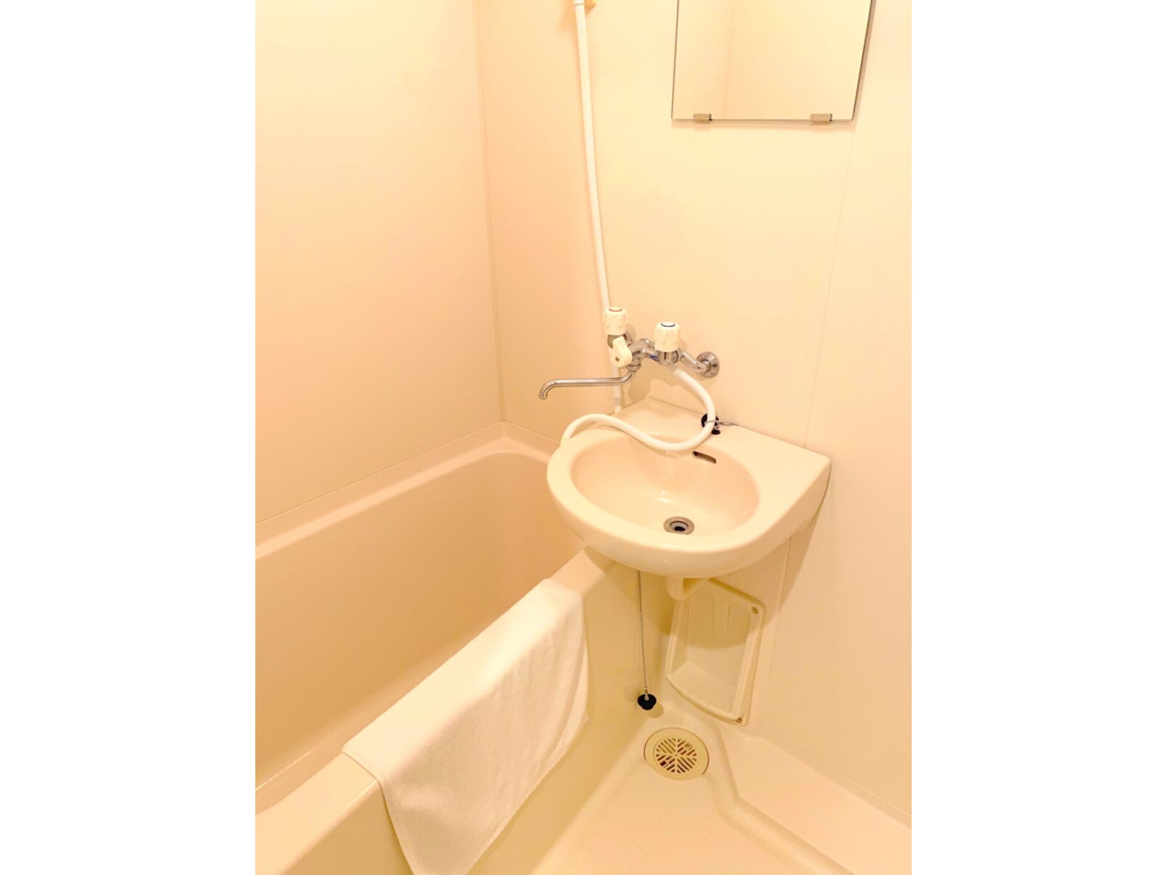 BraTTo京都河原町のイメージ